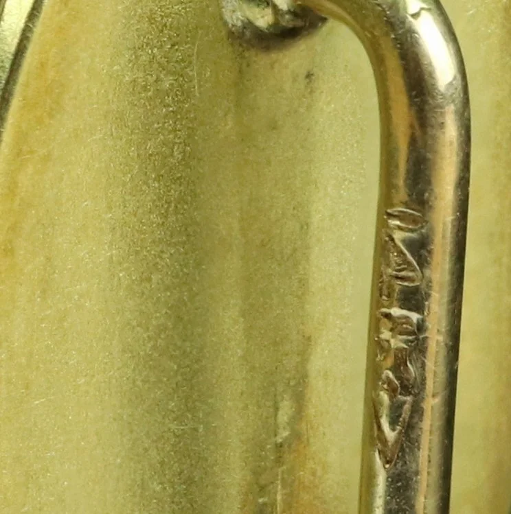 2025-06-29 16-34-17 (B,R8,S4).jpg