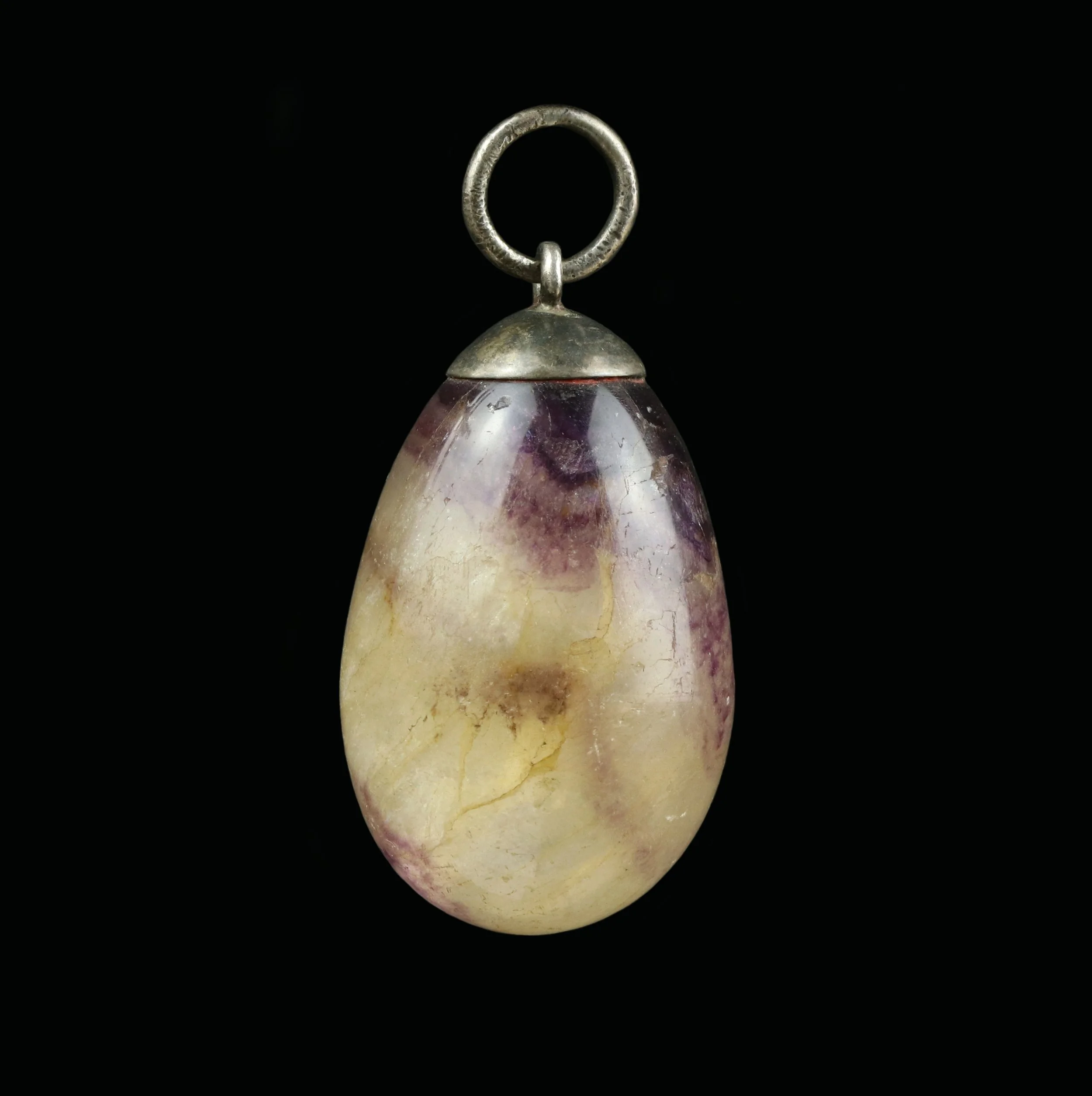 2026-01-16 13-36-58 (B,R8,S4).jpg