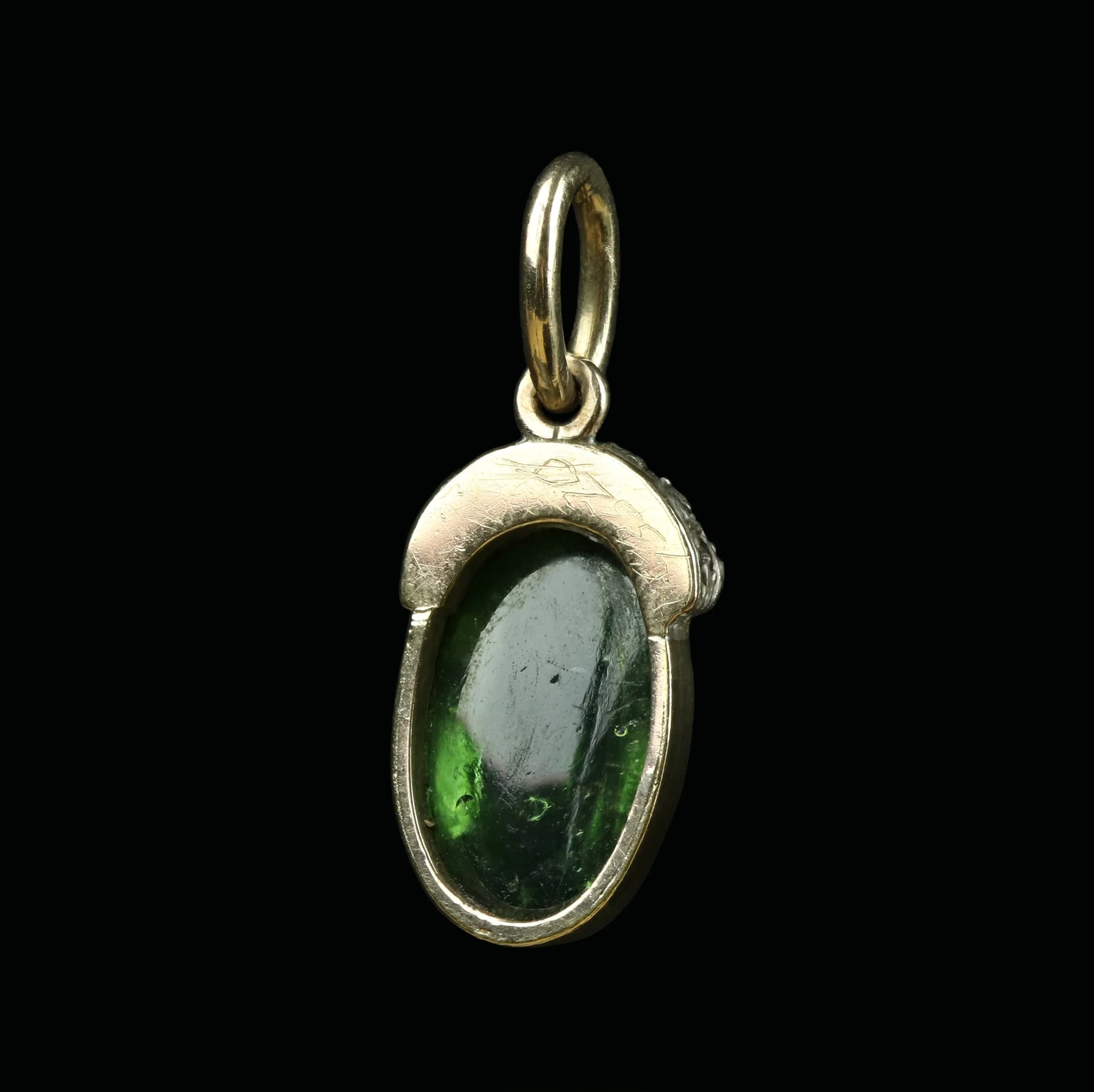 2025-03-23 17-20-17 (B,R8,S4).jpg