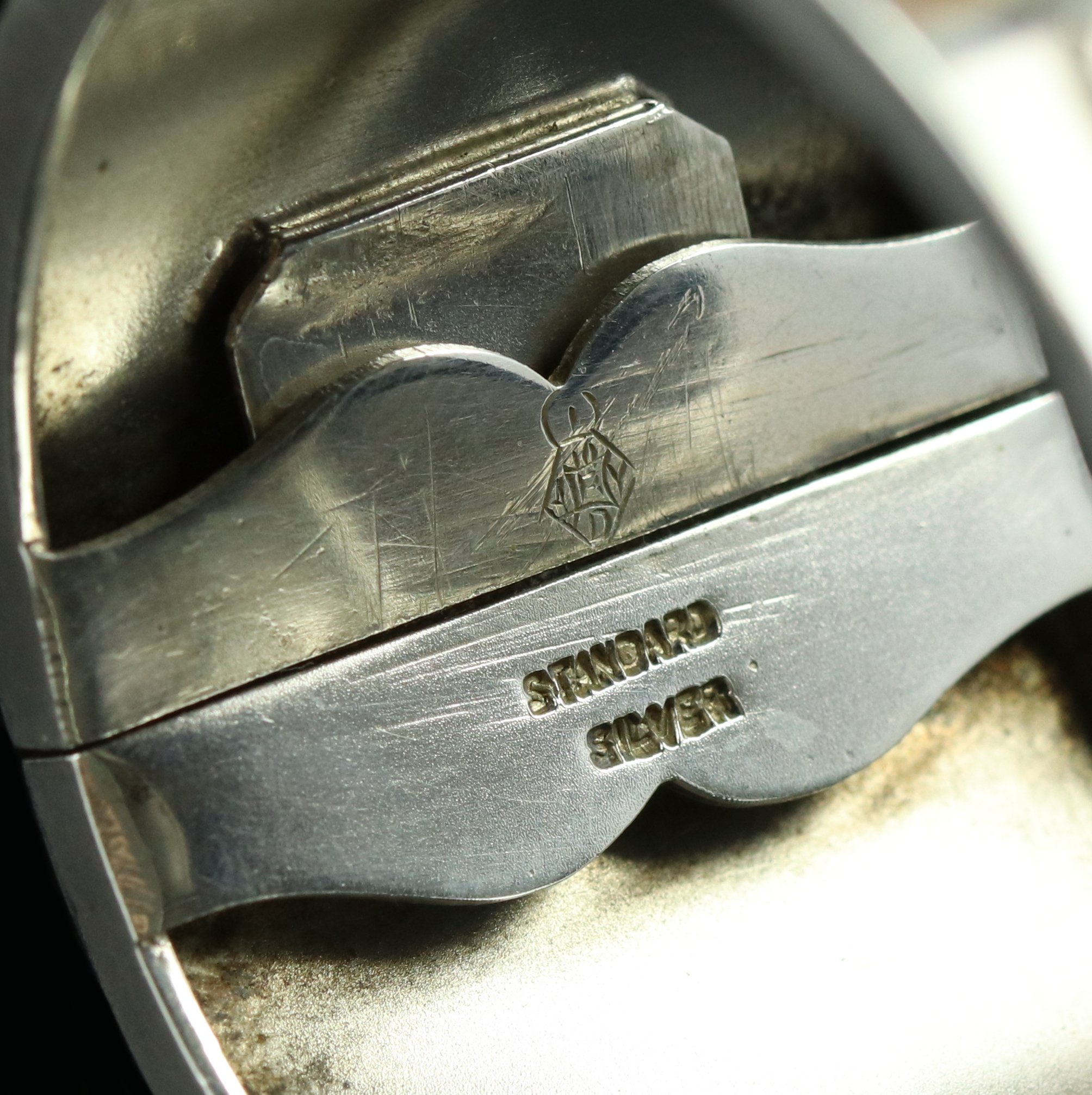 29.7.25.97.50 detail.JPG