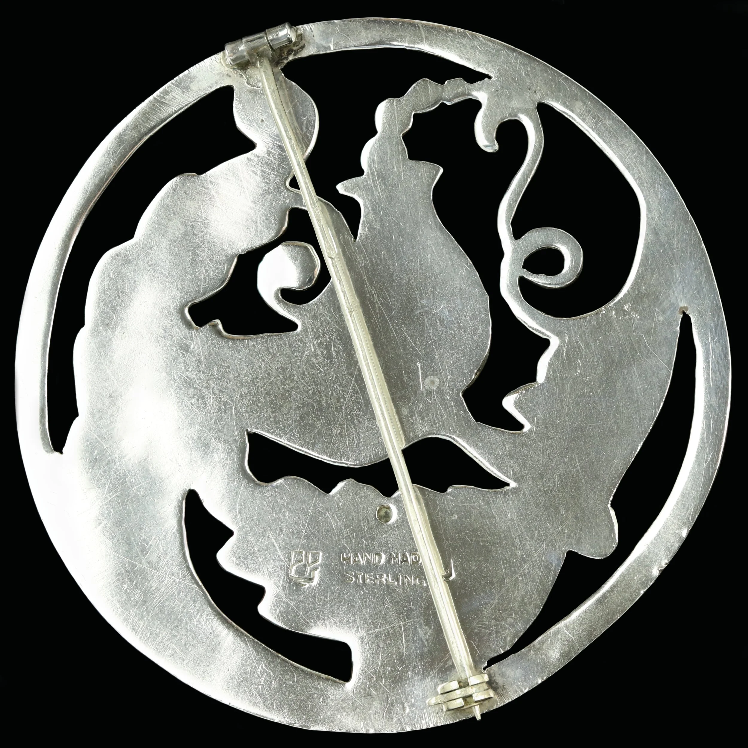 12.12.11.70_1 Carl Poul Petersen brooch.jpg