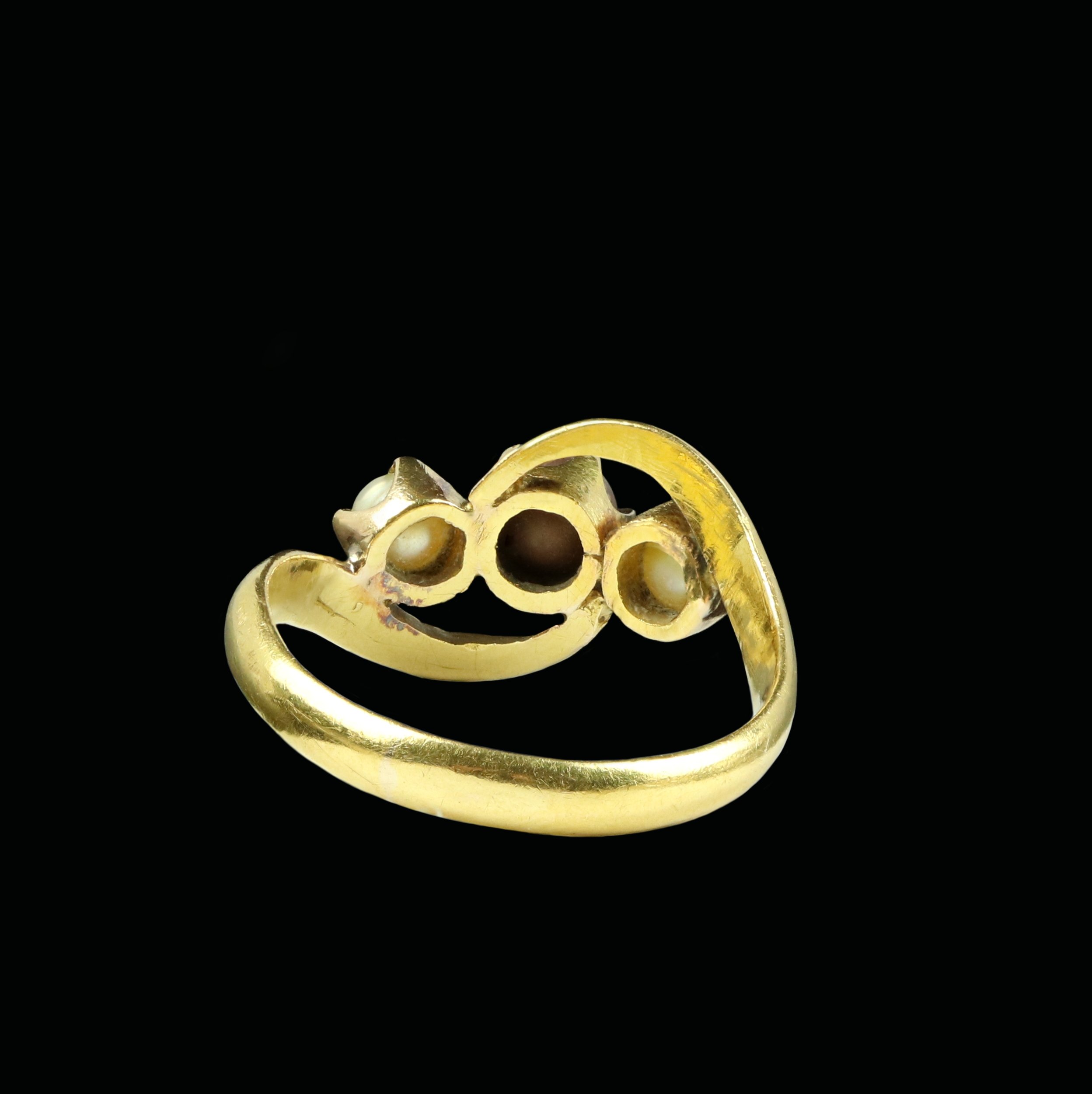 2026-02-24 21-15-05 (B,R8,S4).jpg