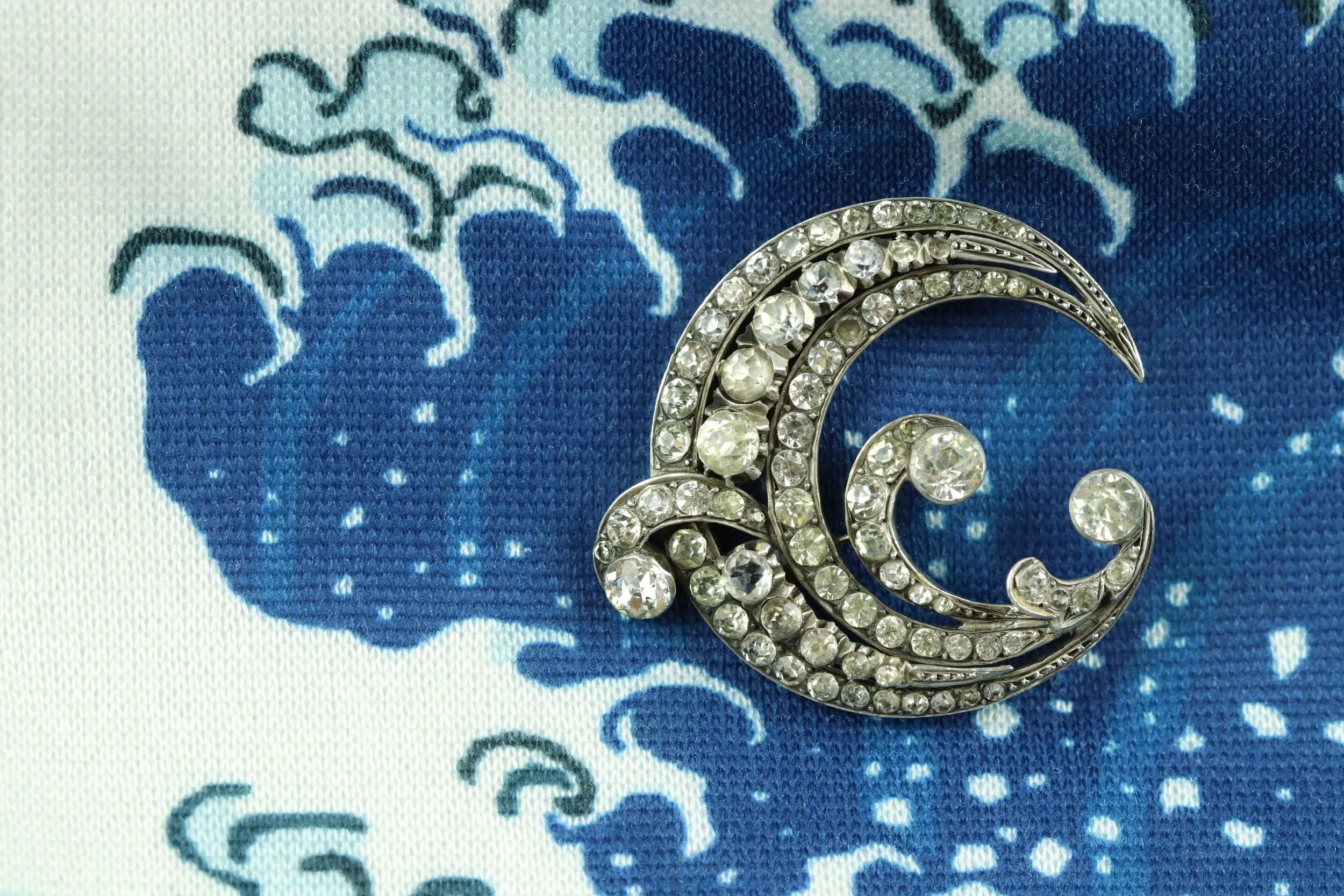 29.7.25.79.50 of 149.50 lifestyle.JPG