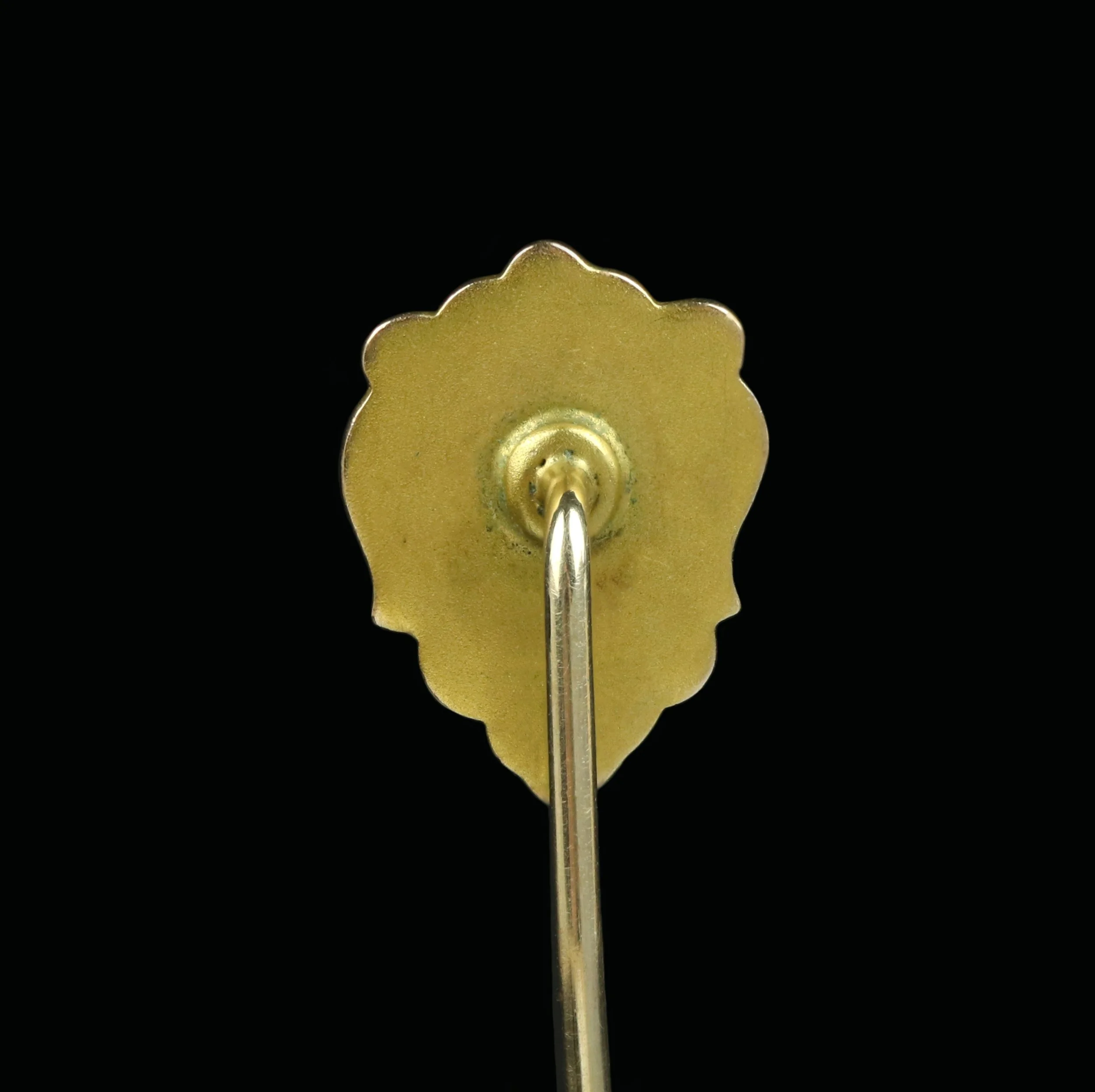 blue 118 reverse.jpg