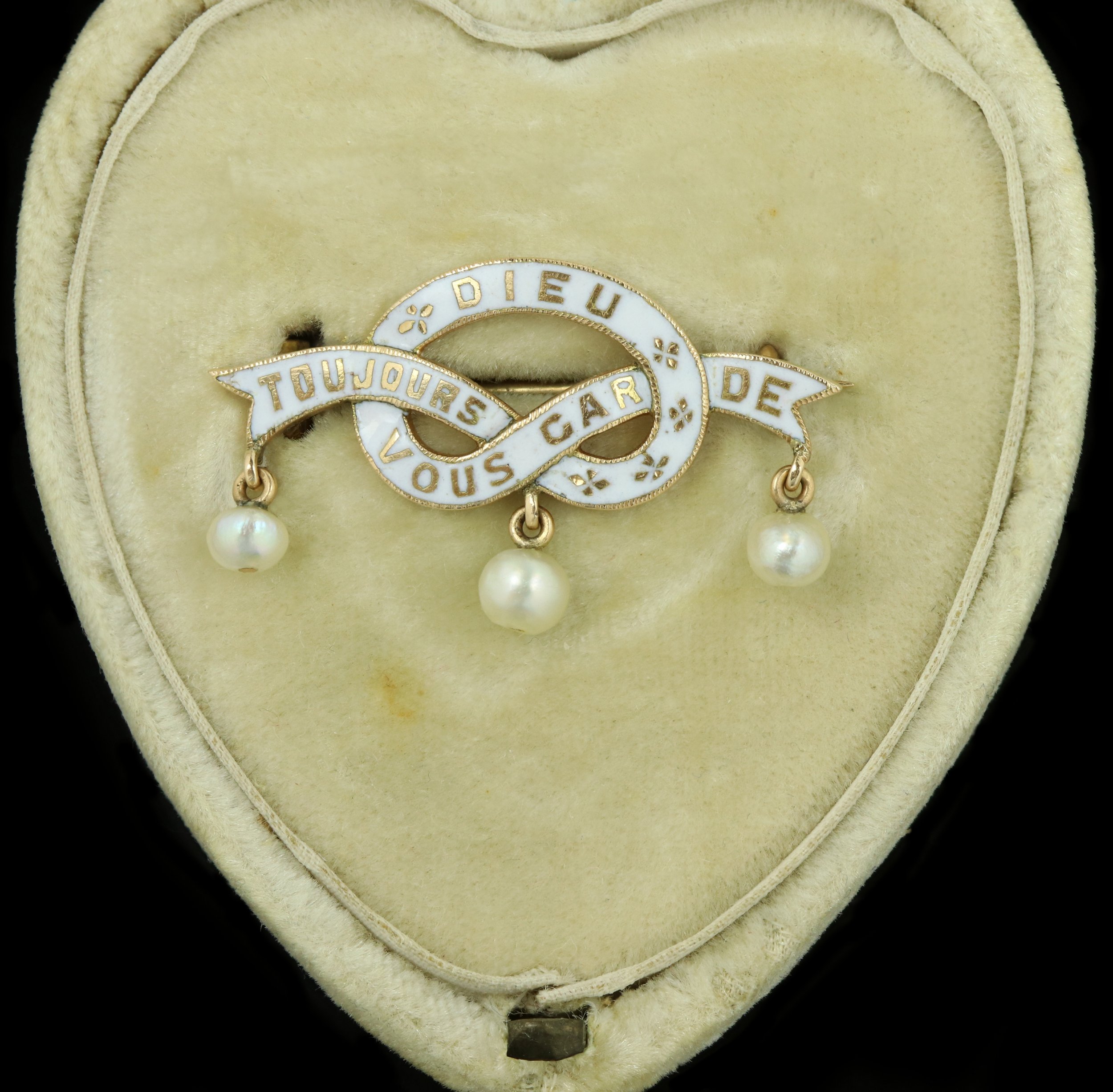 27.09.23.370_2 (2).jpg