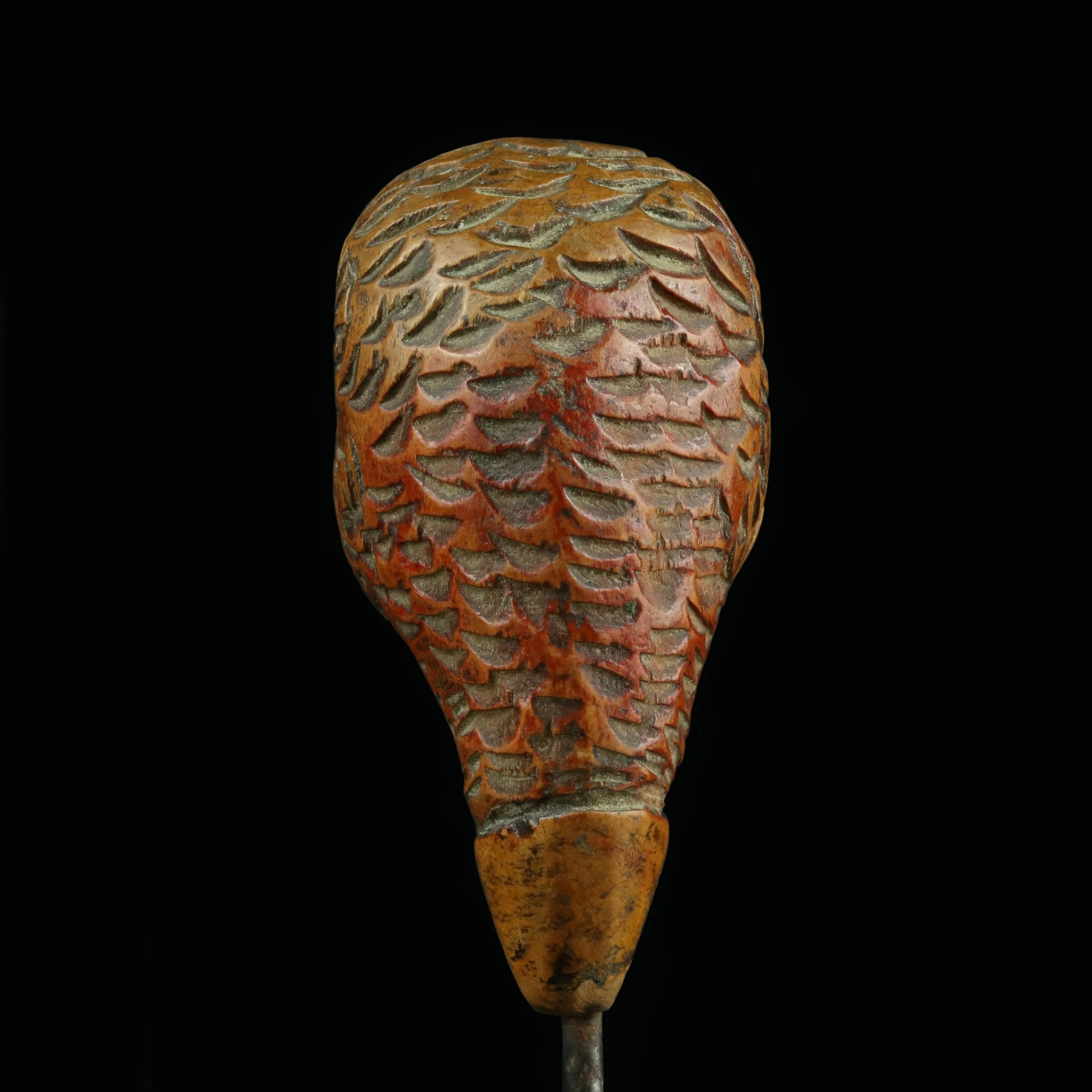 2025-12-22 10-32-18 (B,R8,S4).jpg