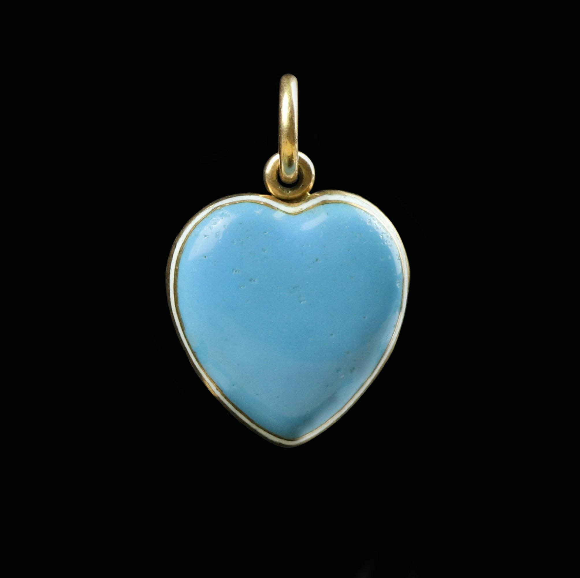 2025-04-21 20-46-24 (B,R8,S4).jpg