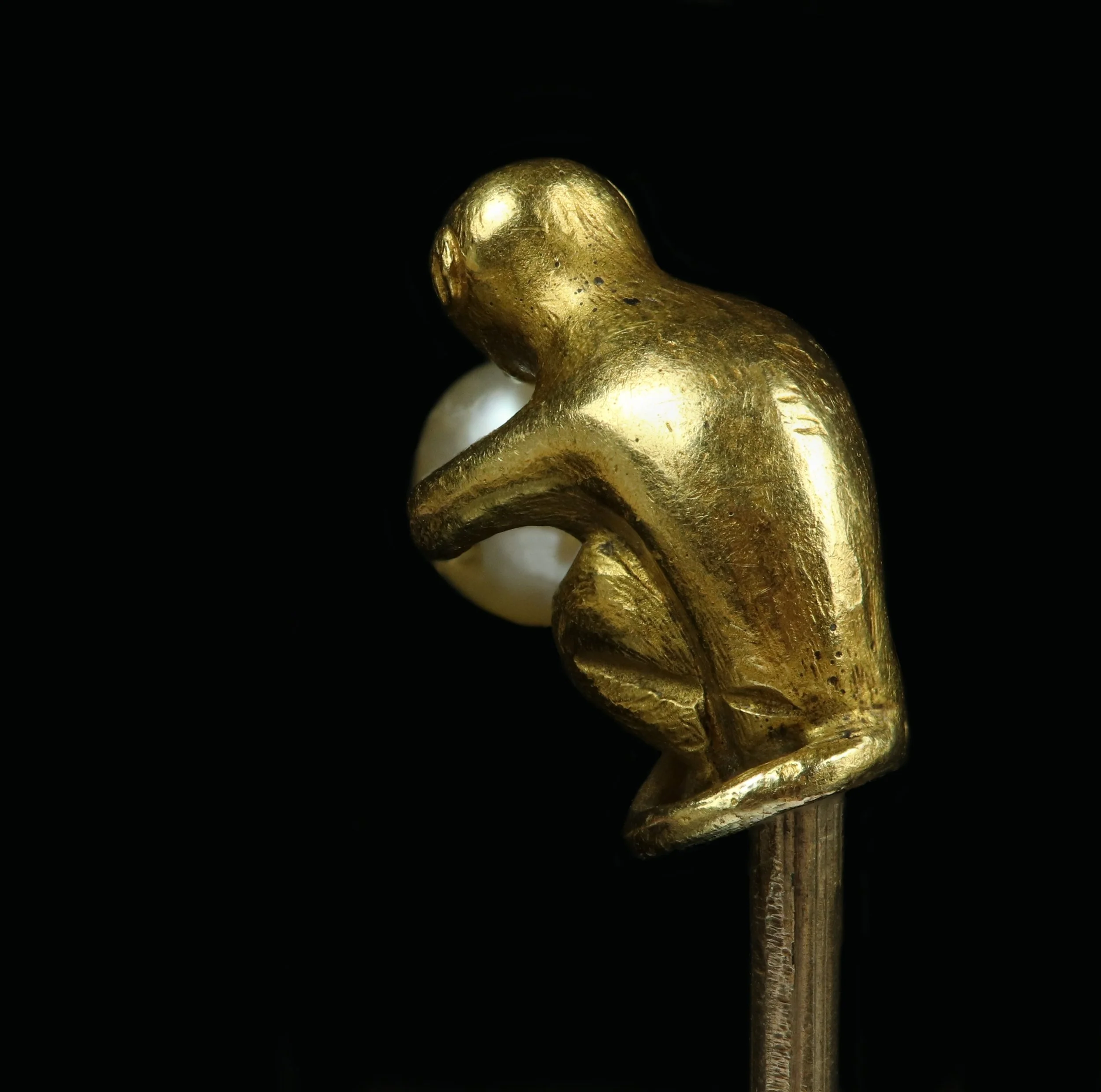 2024-11-30 18-45-16 (B,R8,S4).jpg