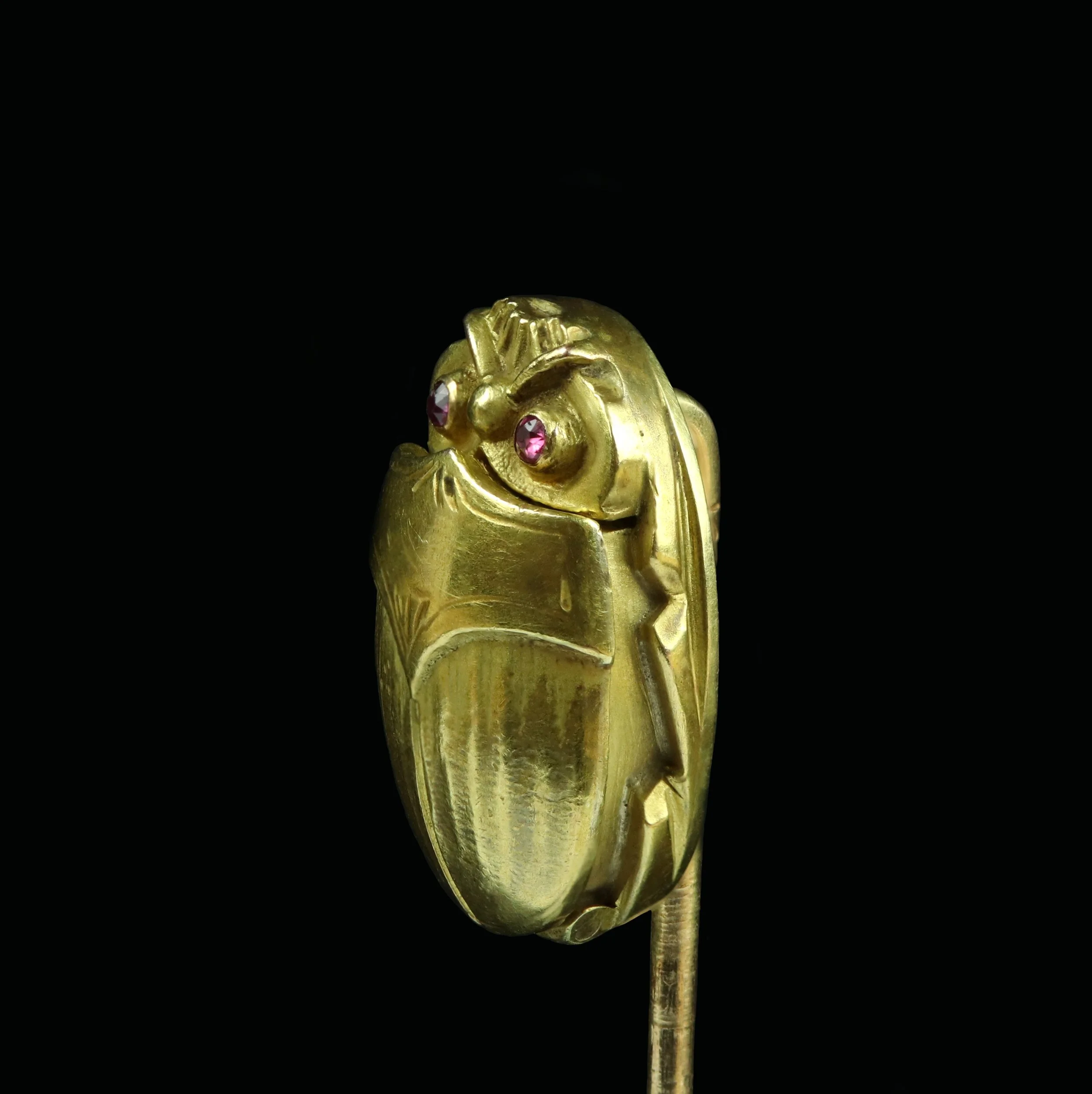 2025-06-29 16-31-10 (B,R8,S4).jpg