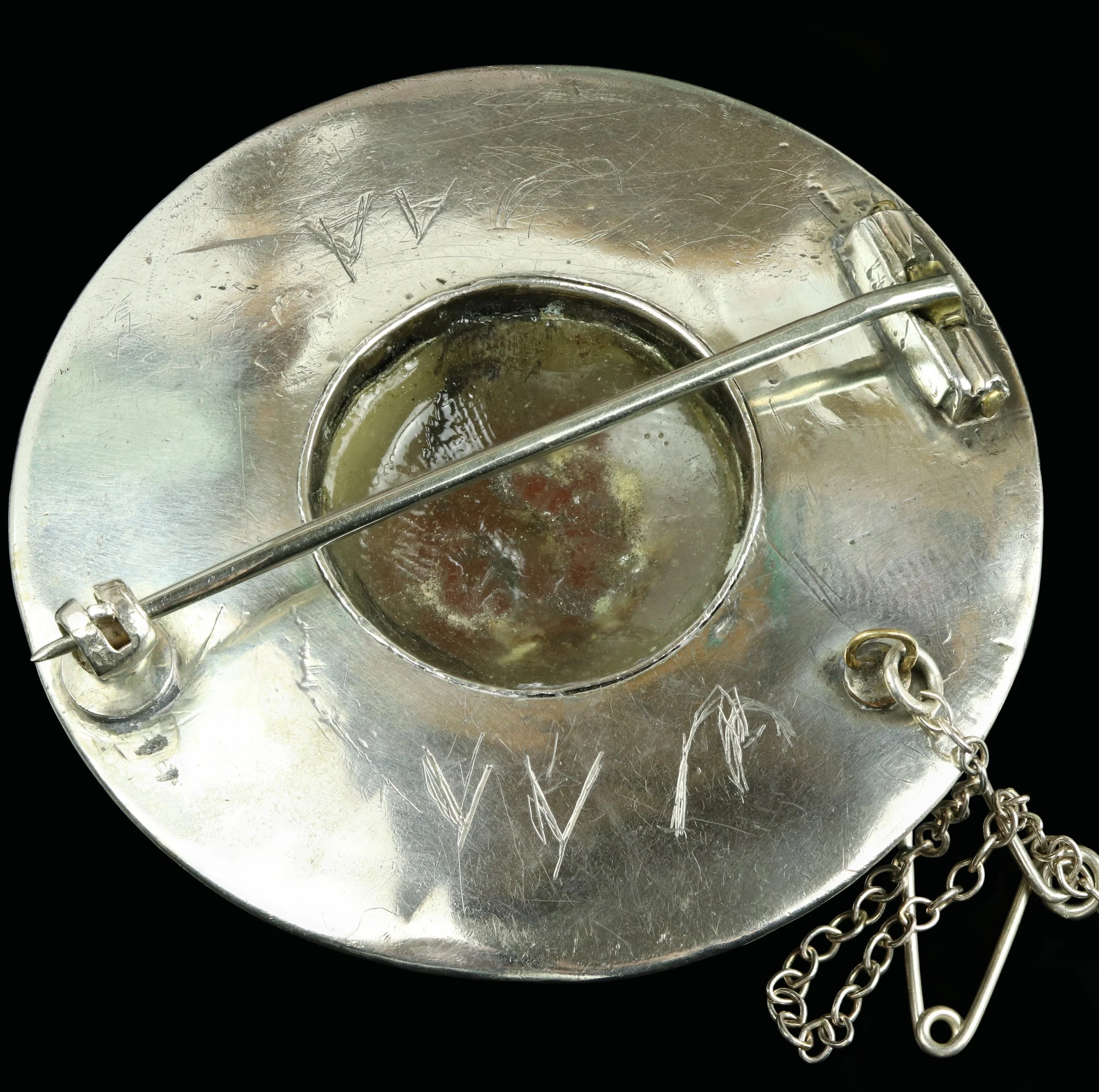 2026-02-11 12-36-48 (B,R8,S4).jpg