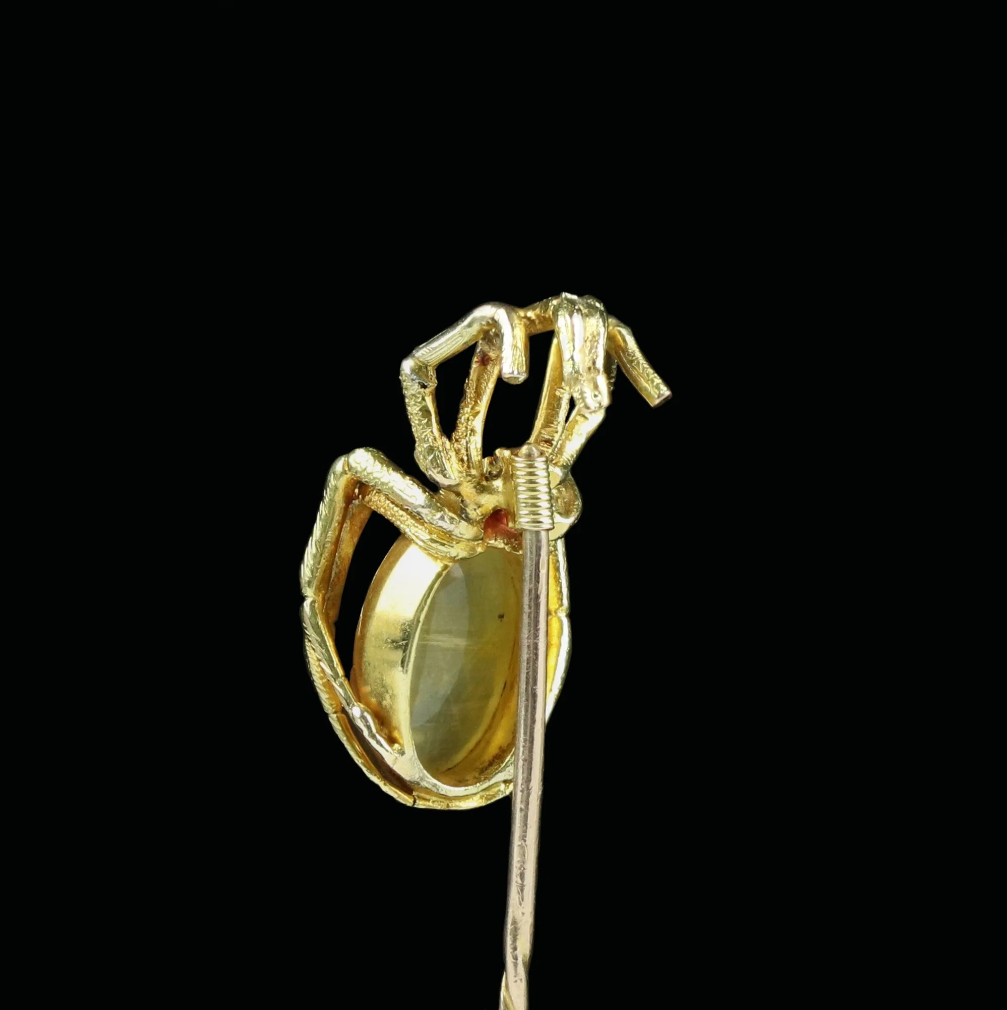 2025-04-06 11-30-54 (B,R8,S4).jpg