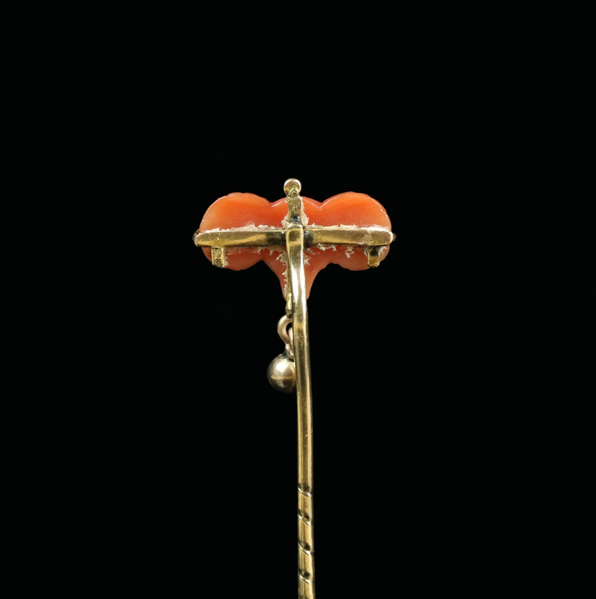 2026-02-05 11-27-09 (B,R8,S4).jpg