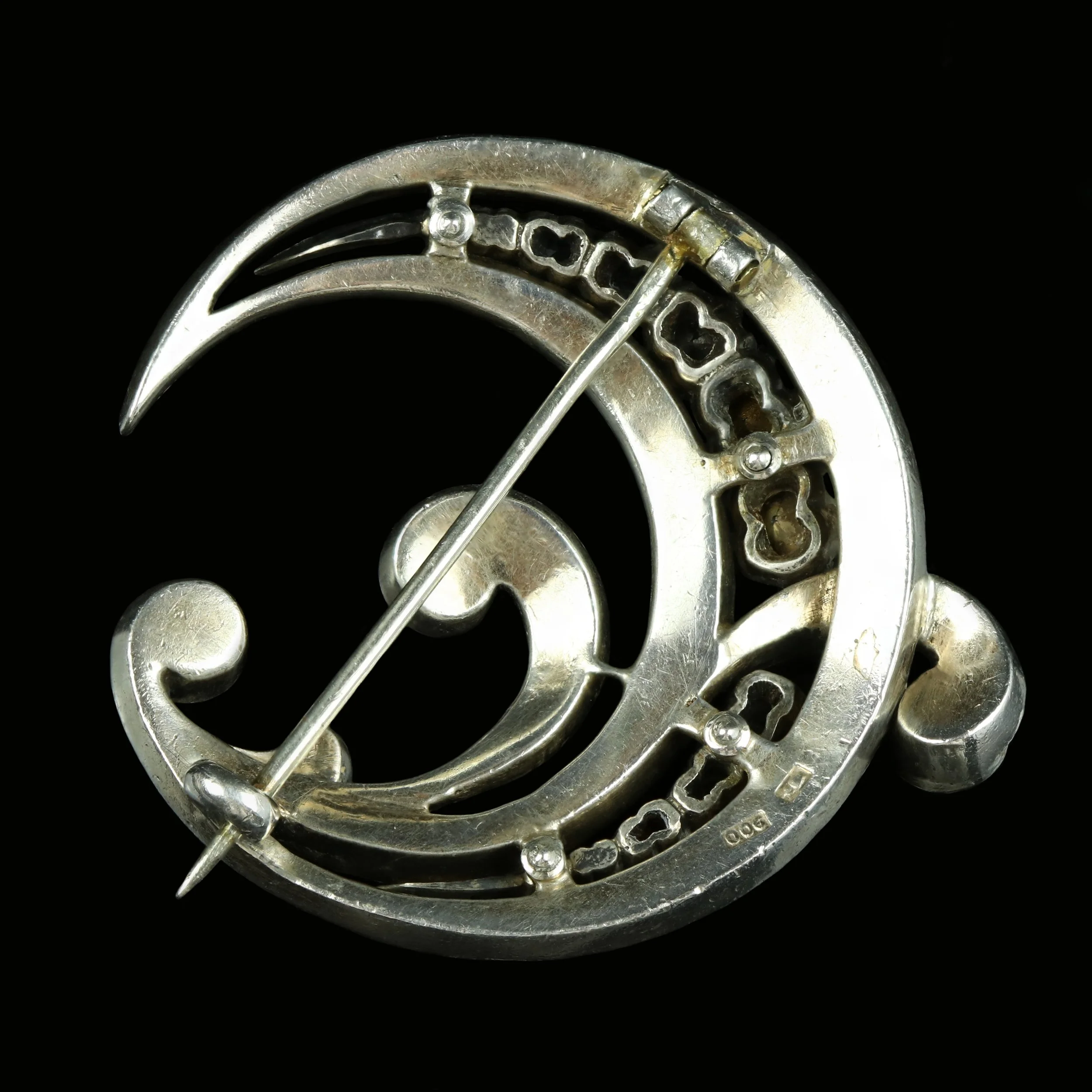 29.7.25.79.50 of 149.50 reverse.jpg