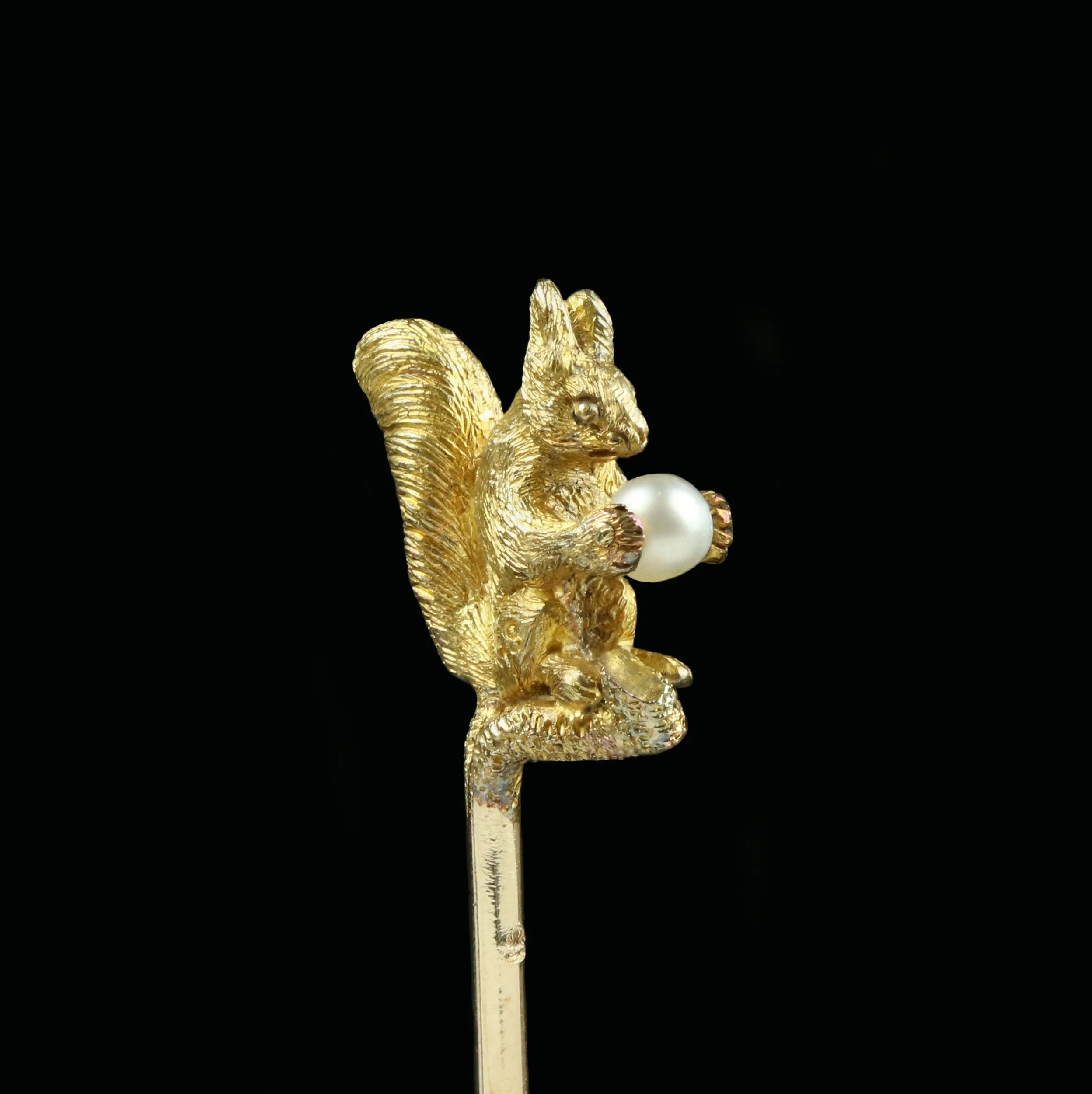 2025-04-19 19-09-33 (B,R8,S4).jpg