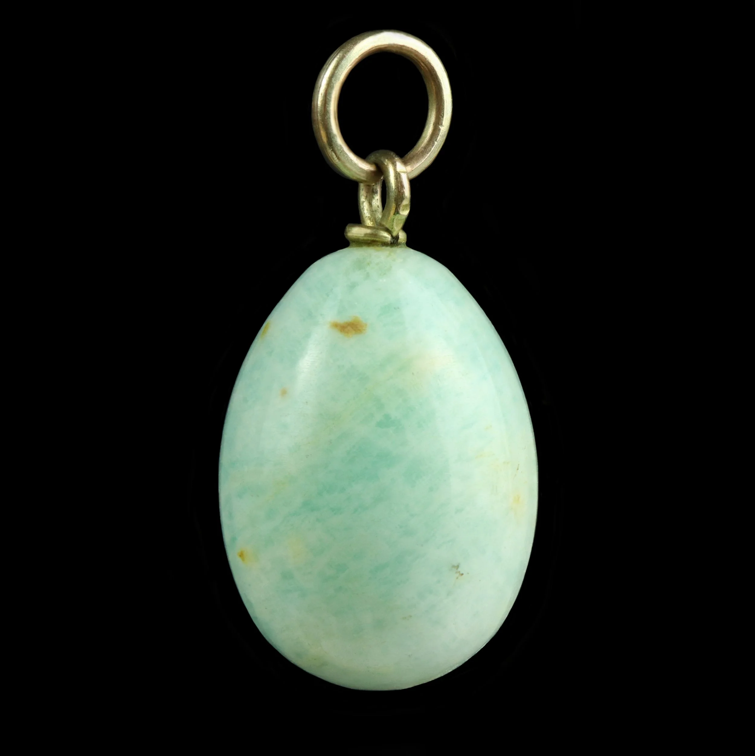 1.8.25.47.98 green 1.jpg