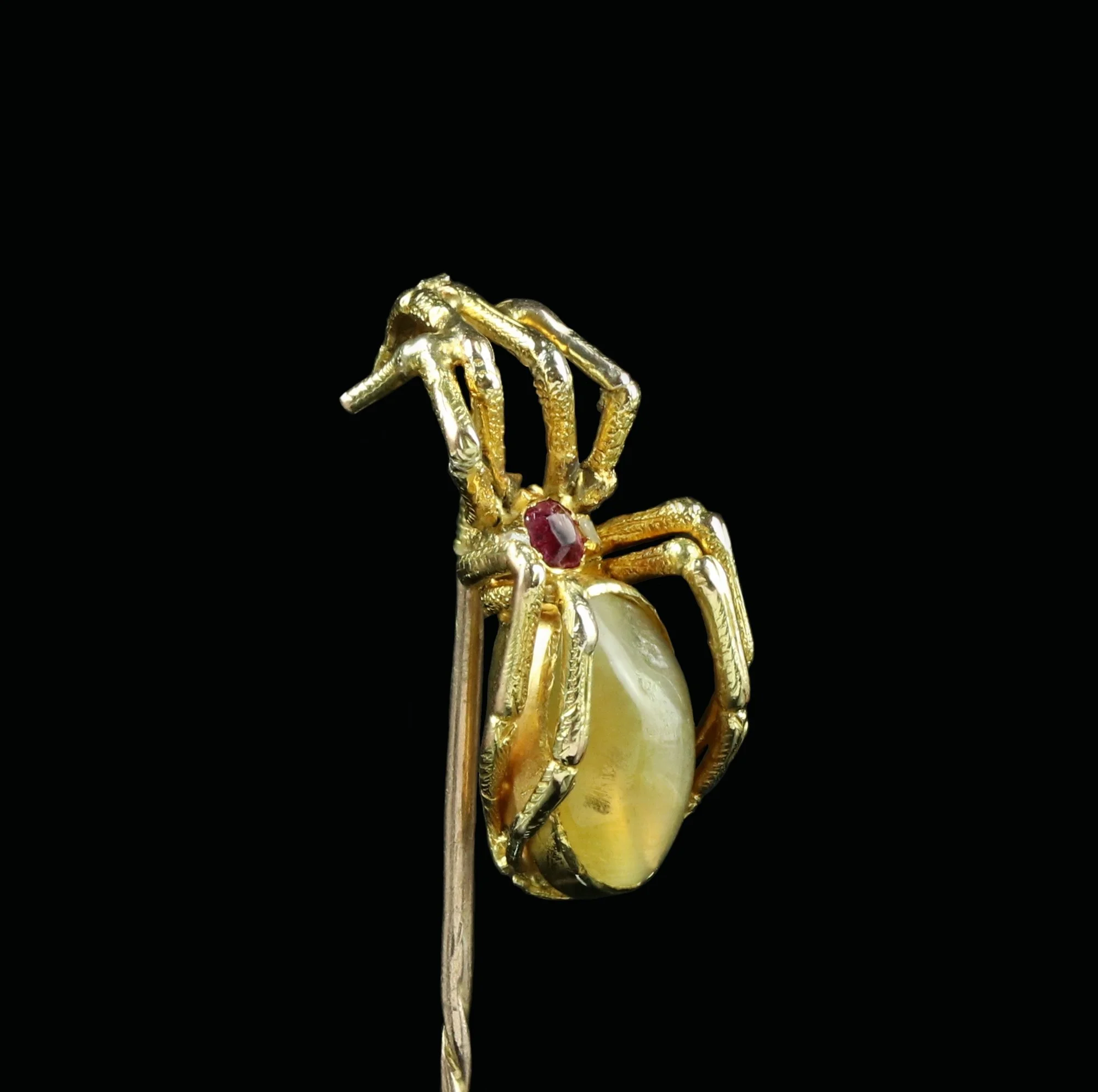 2025-04-06 11-30-24 (B,R8,S4).jpg