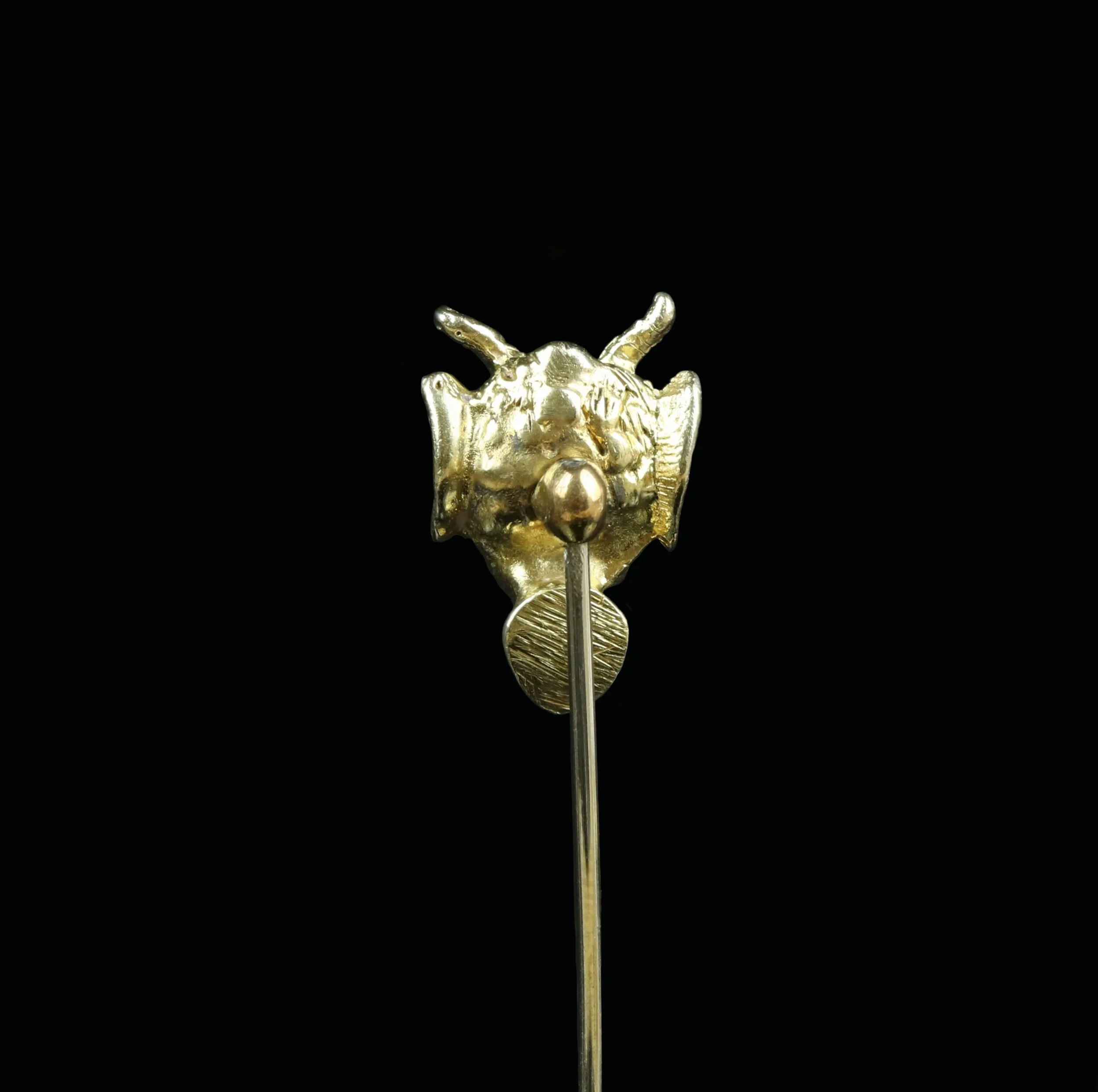 2025-07-06 12-13-04 (B,R8,S4).jpg