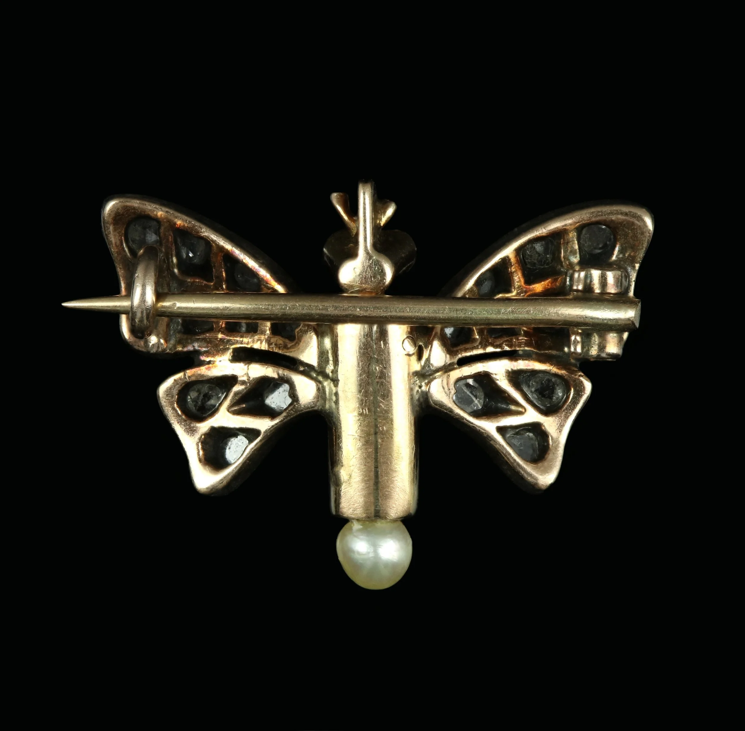 2025-01-19 16-59-02 (B,R8,S4).jpg