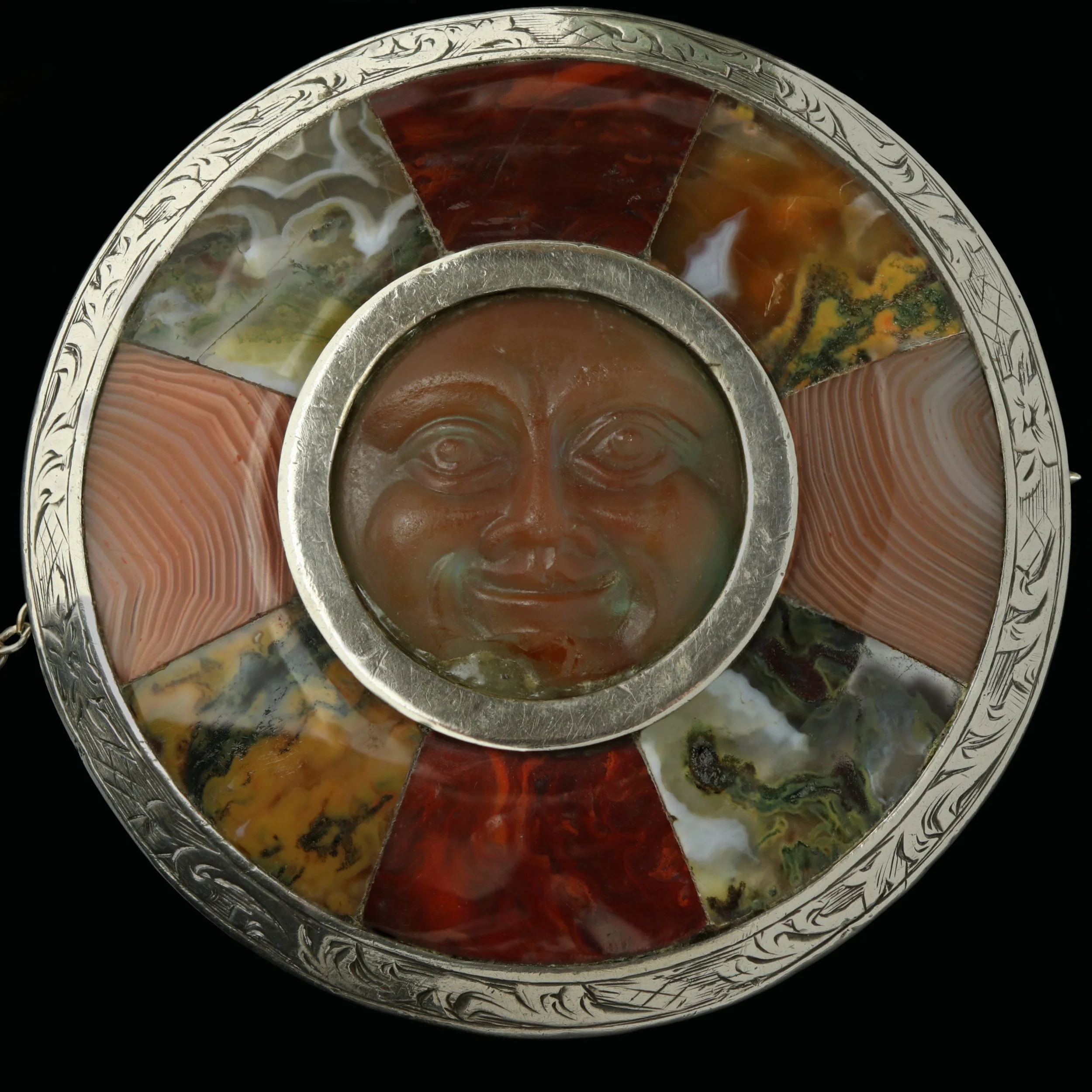 2026-02-11 11-52-02 (B,R8,S4).jpg