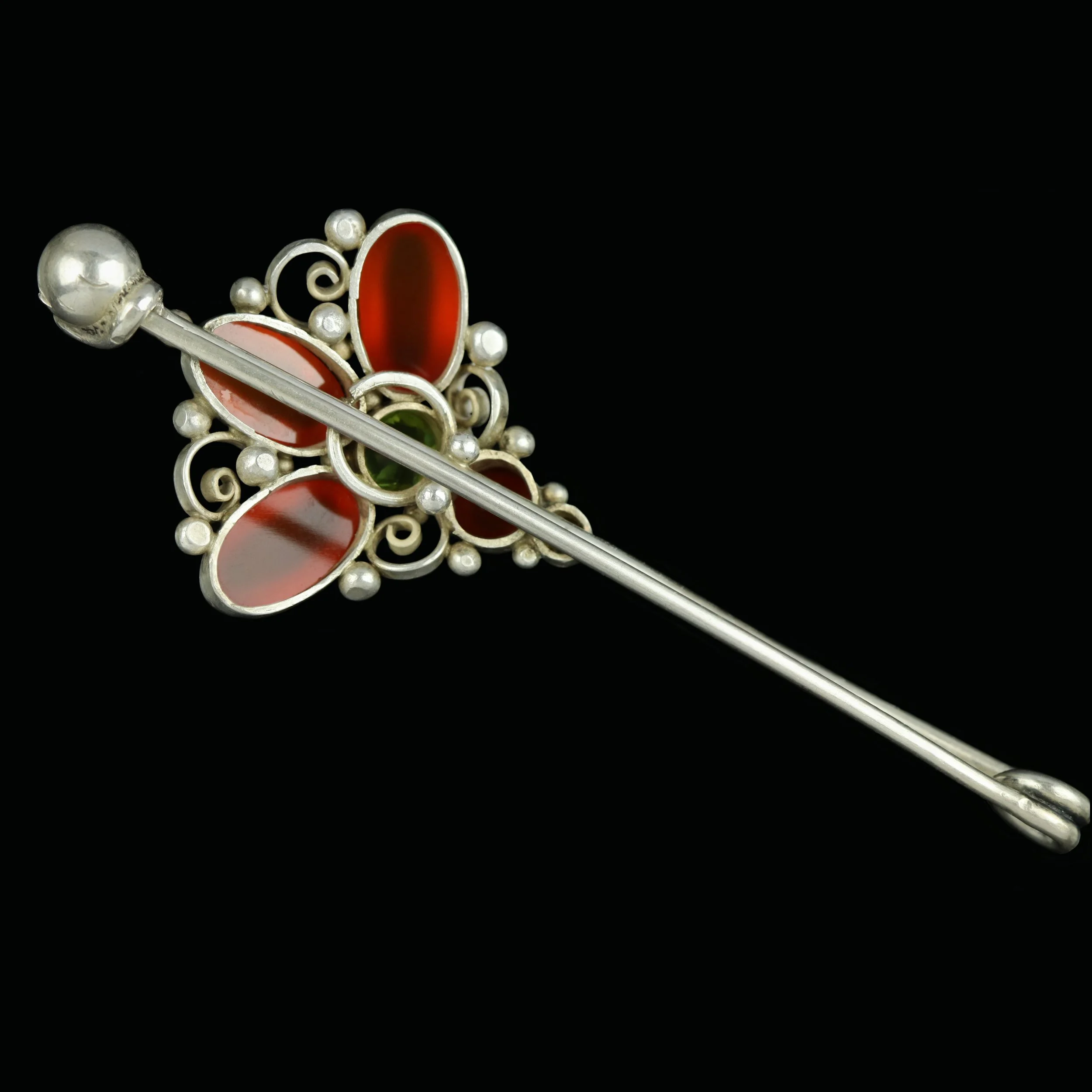 29.01.25.120_1 arts crafts agate brooch.jpg