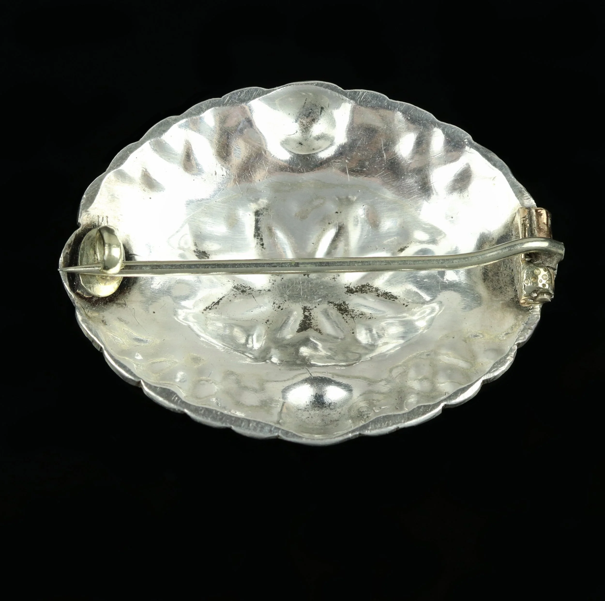 2024-12-21 18-08-29 (B,R8,S4).jpg