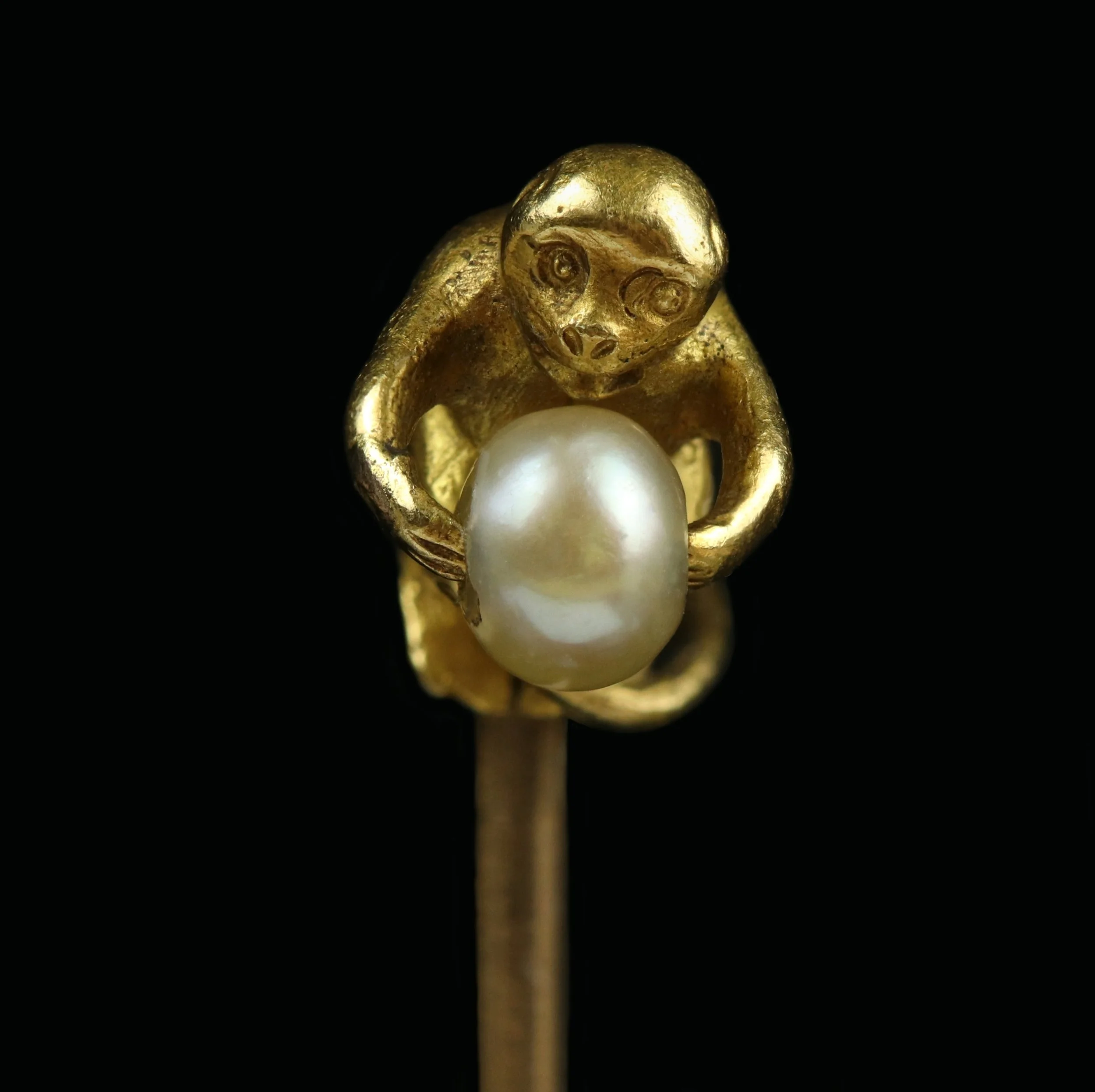 2024-11-30 18-38-19 (B,R8,S4).jpg