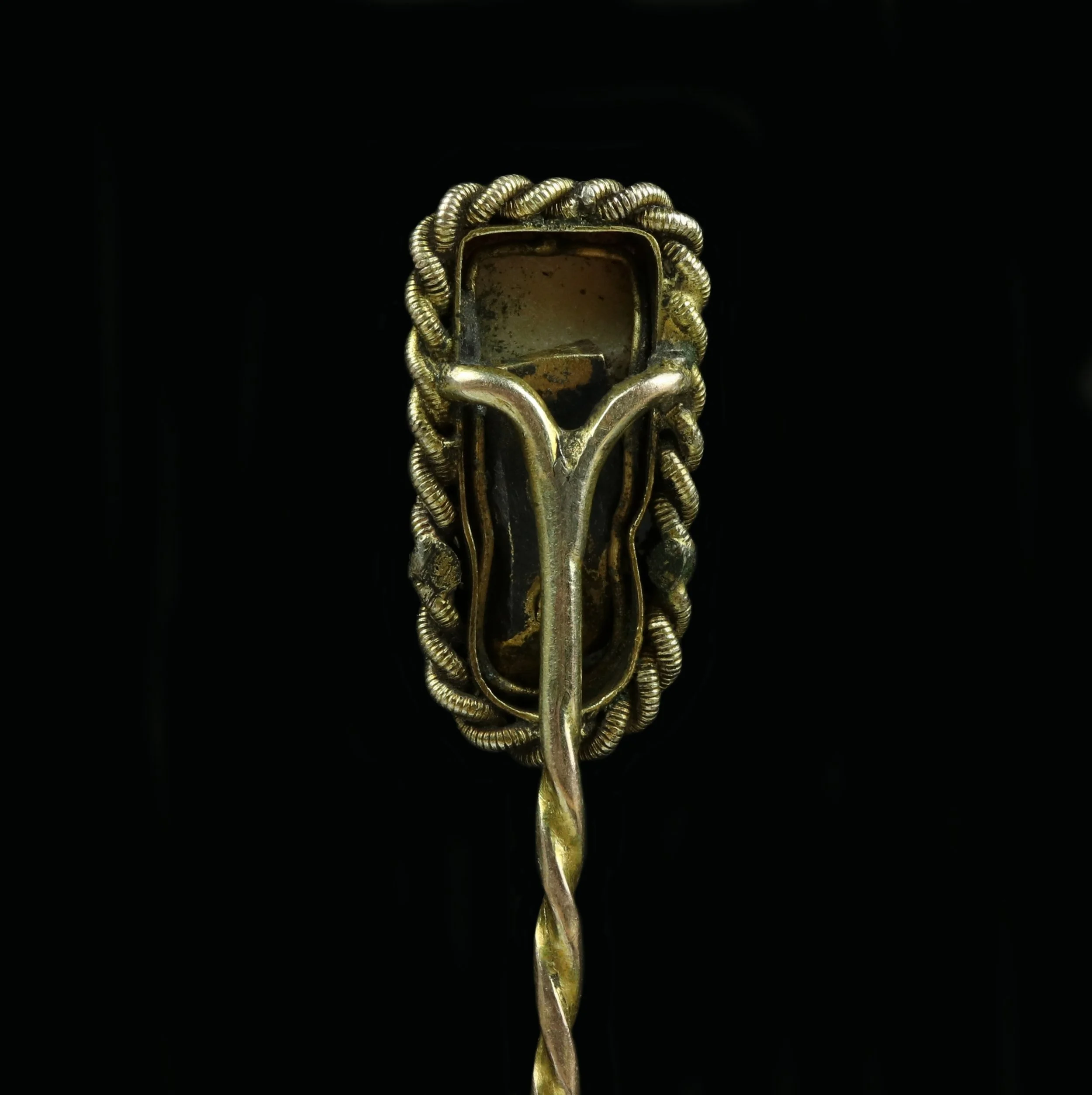 2024-12-21 16-54-48 (B,R8,S4).jpg