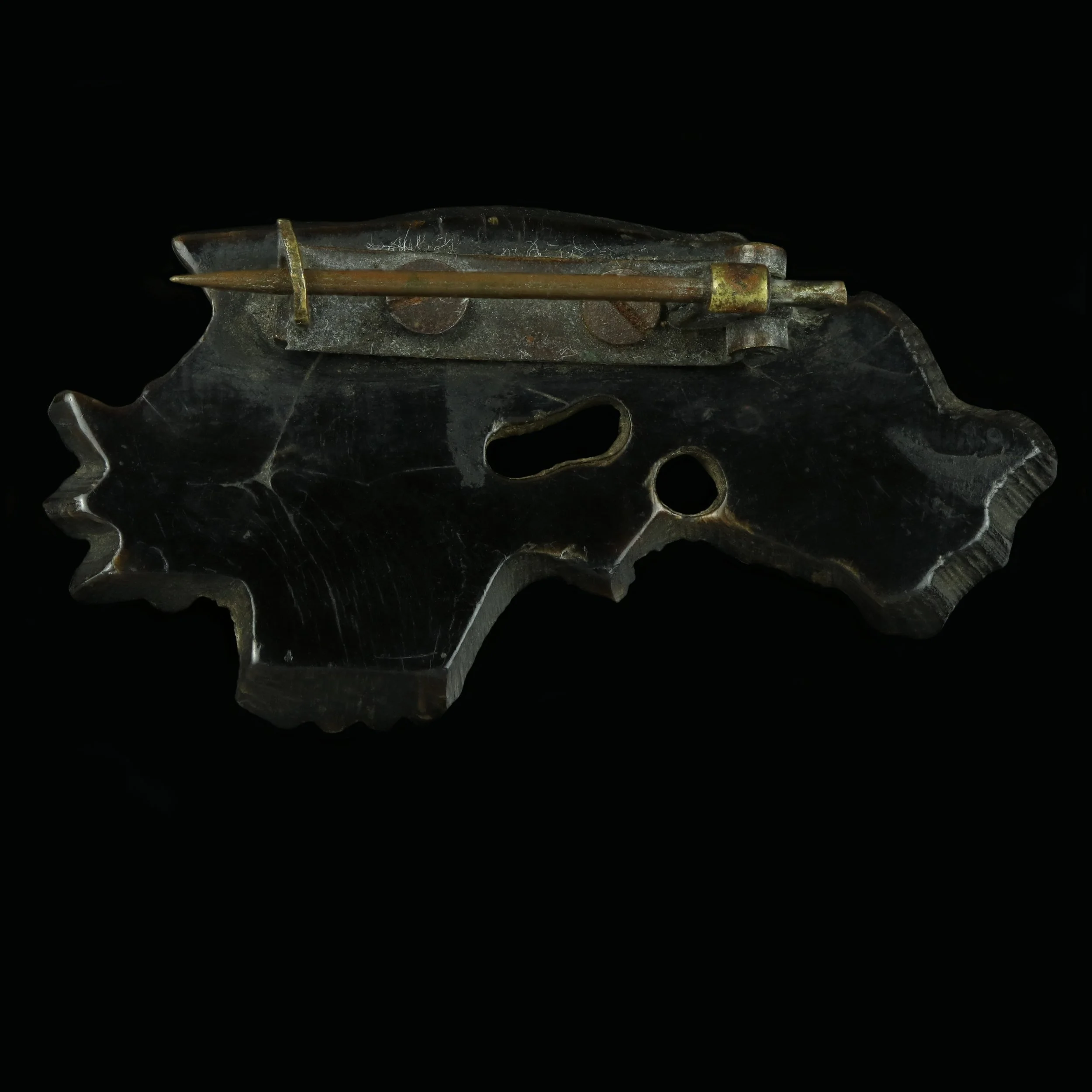back.jpg