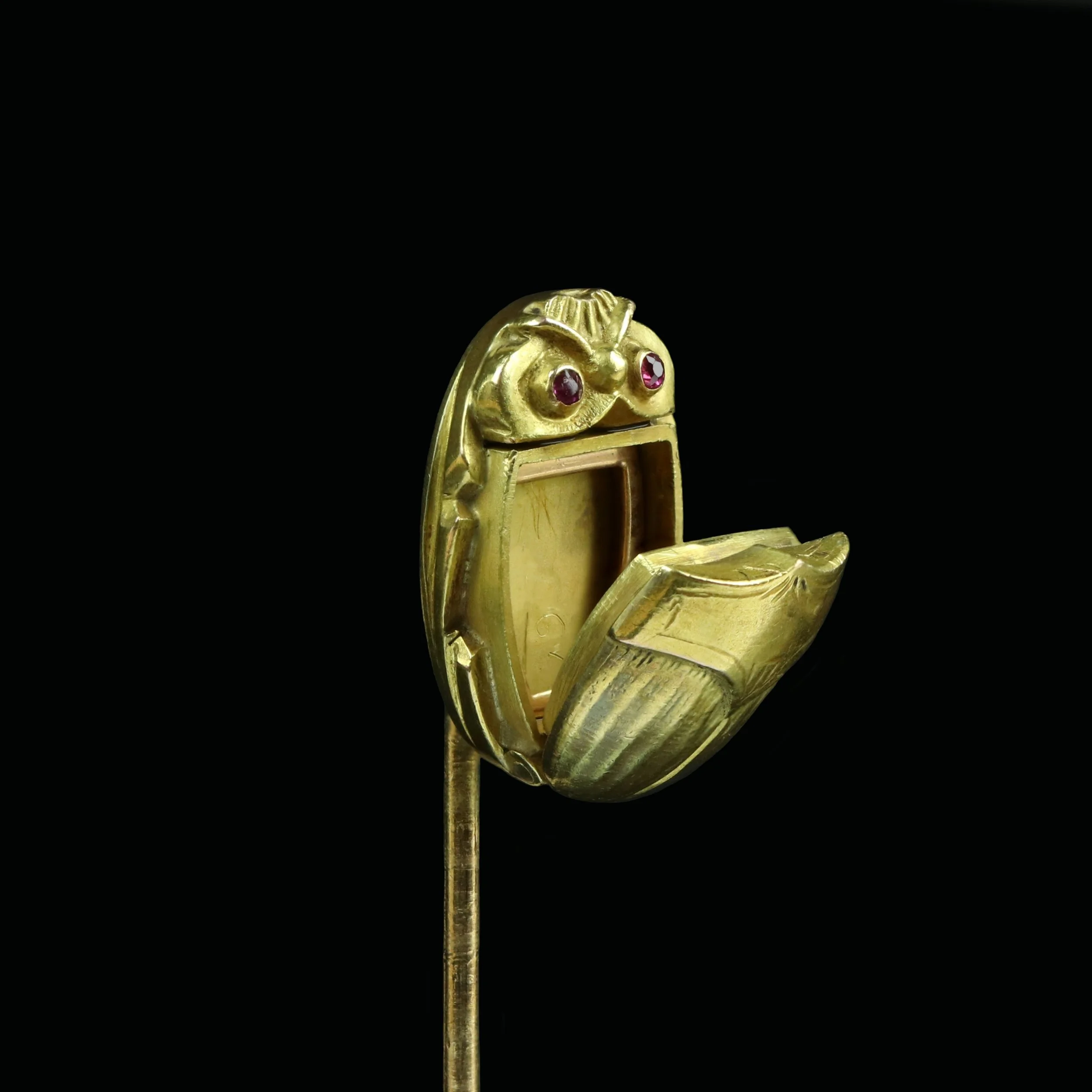 2025-06-29 16-17-27 (B,R8,S4).jpg