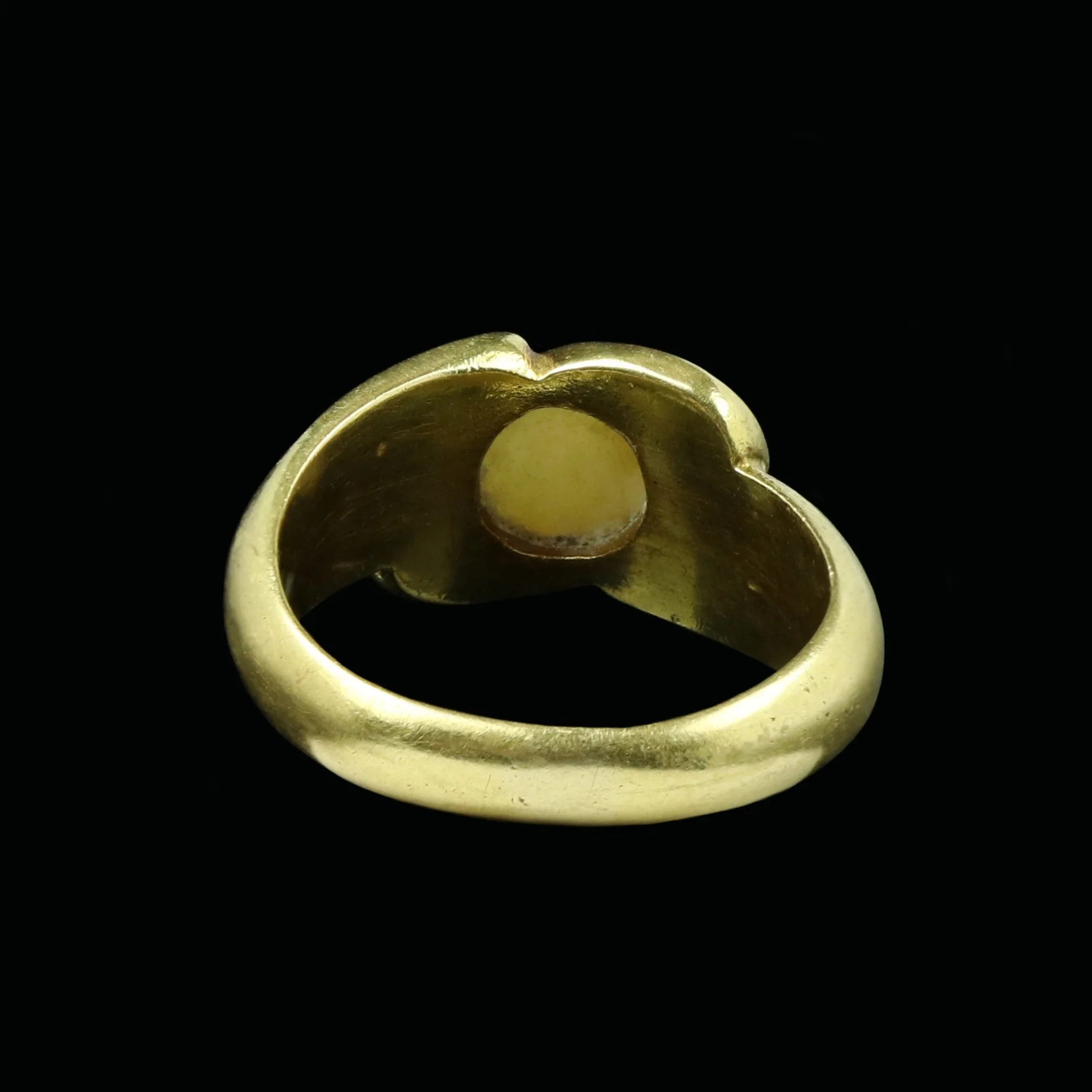 2026-03-05 19-57-55 (B,R8,S4).jpg