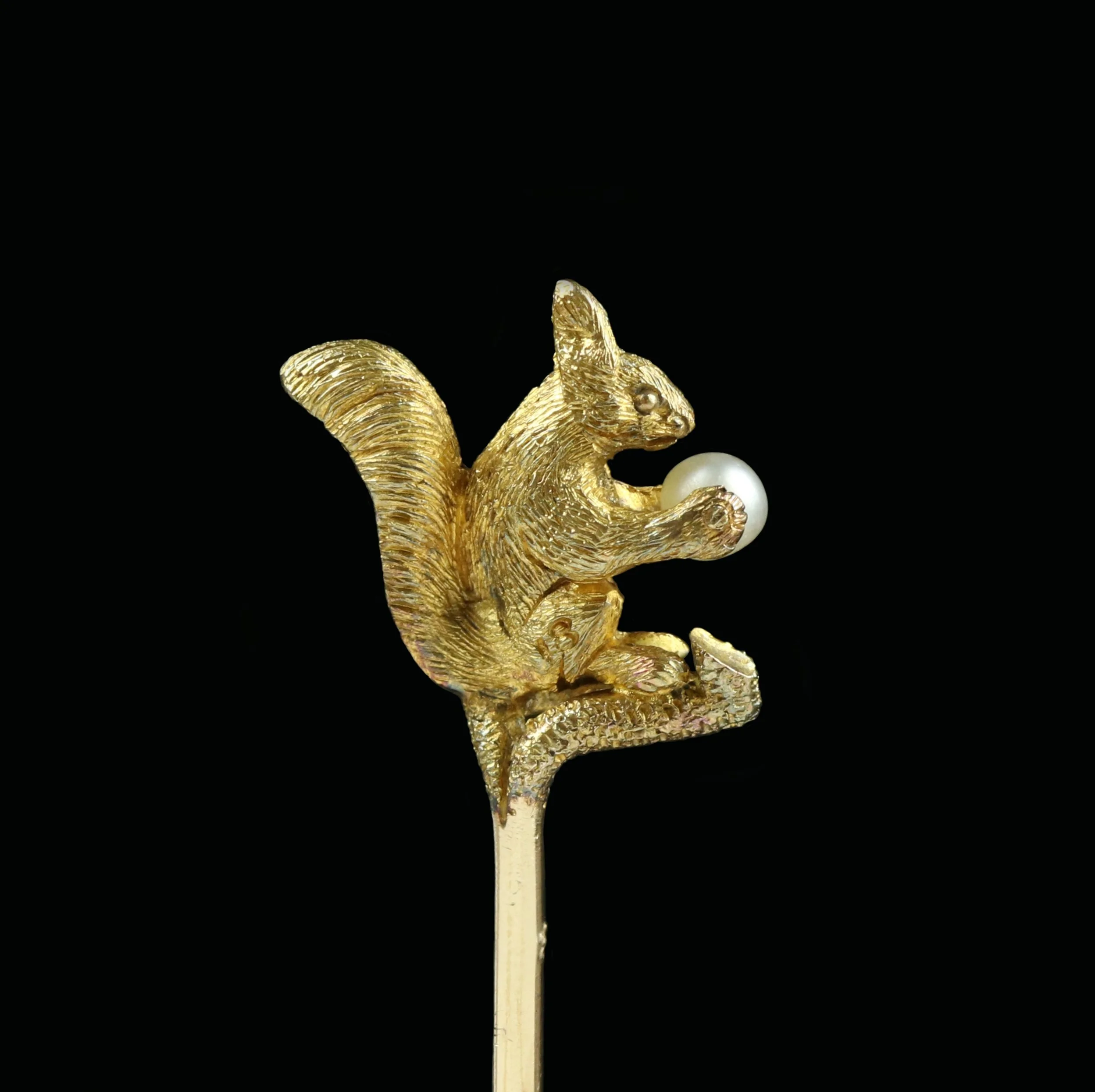 2025-04-19 19-09-09 (B,R8,S4).jpg