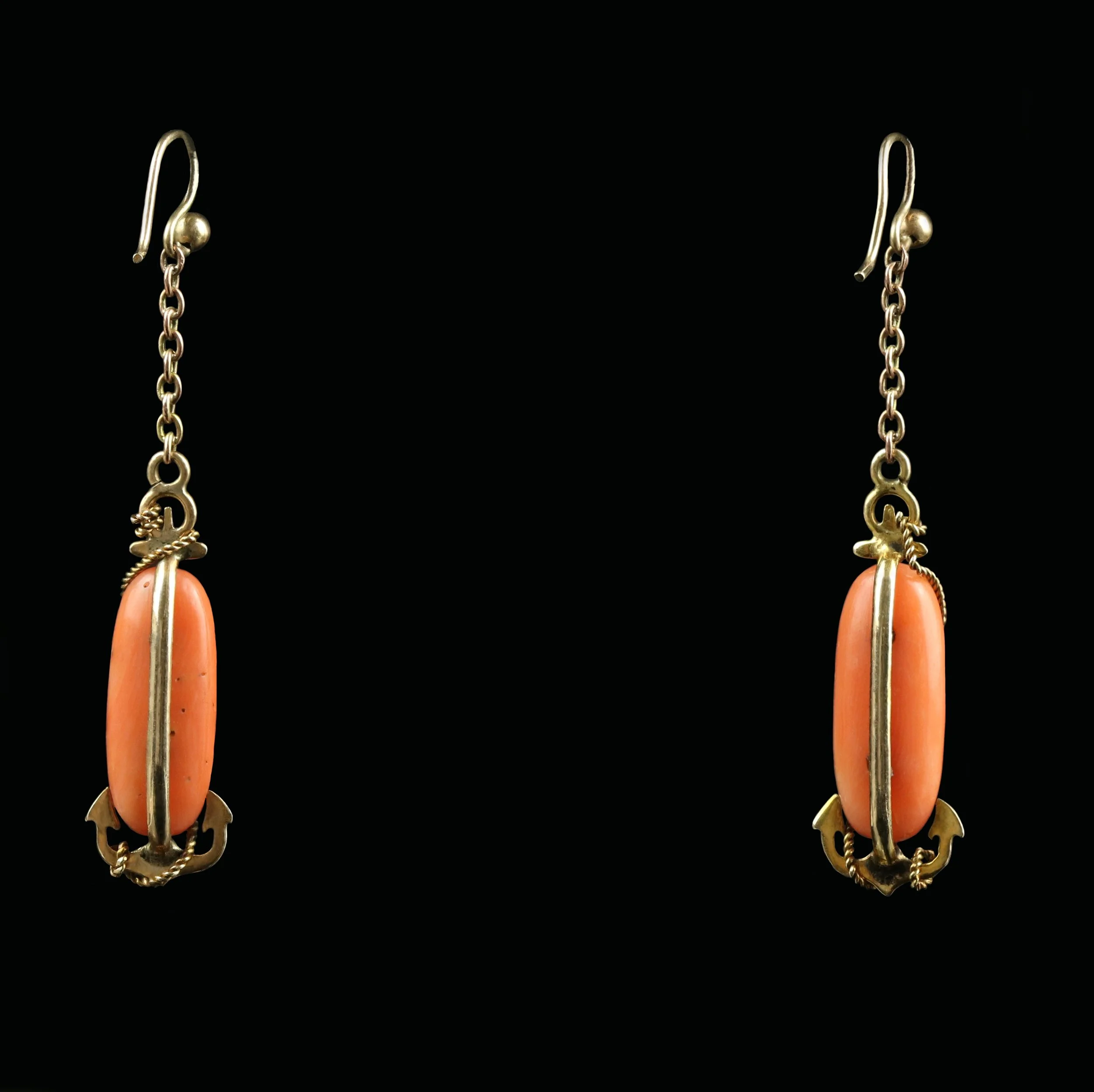 2025-04-06 11-17-43 (B,R8,S4).jpg