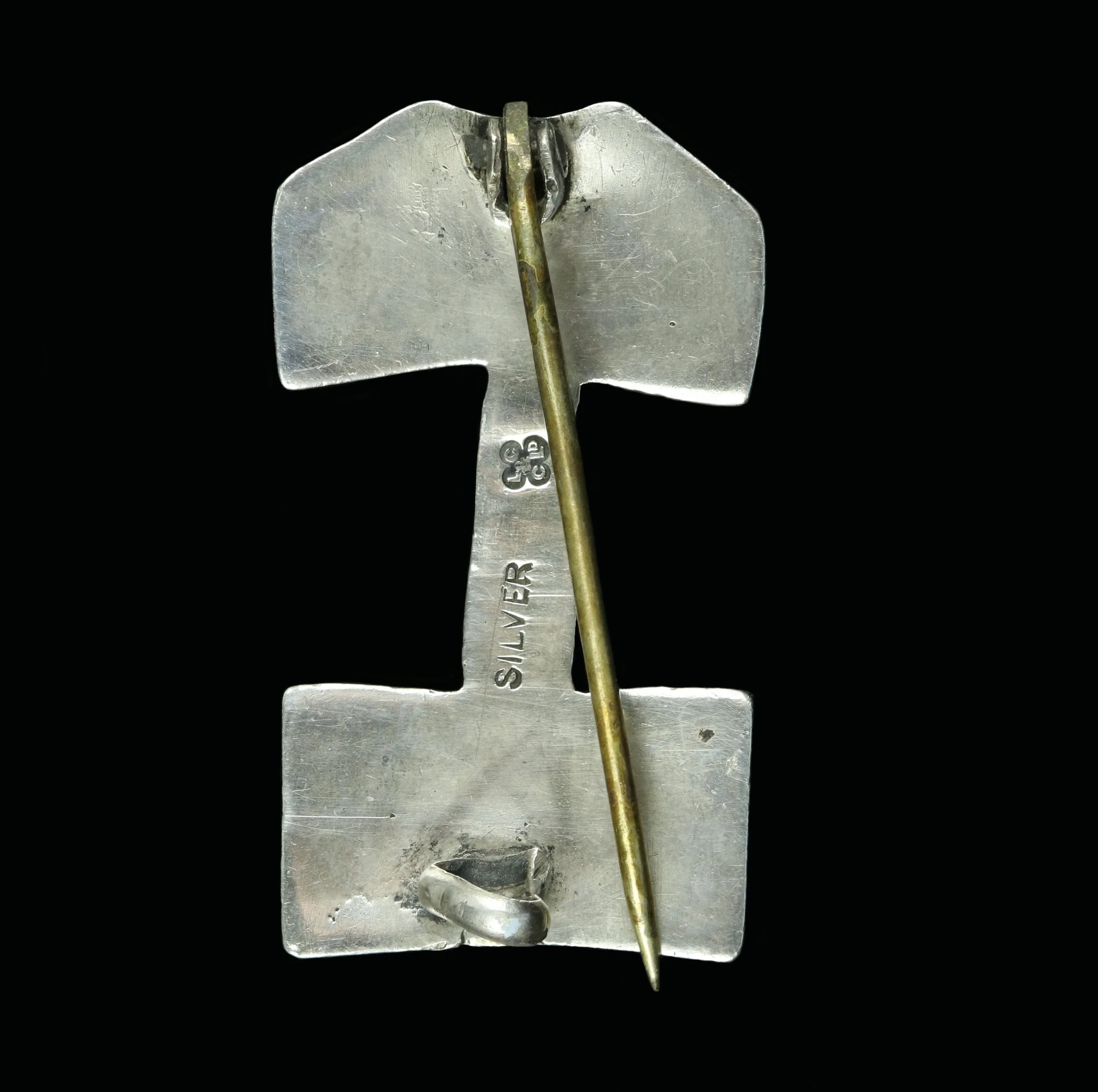 2026-01-01 19-20-51 (B,R8,S4).jpg