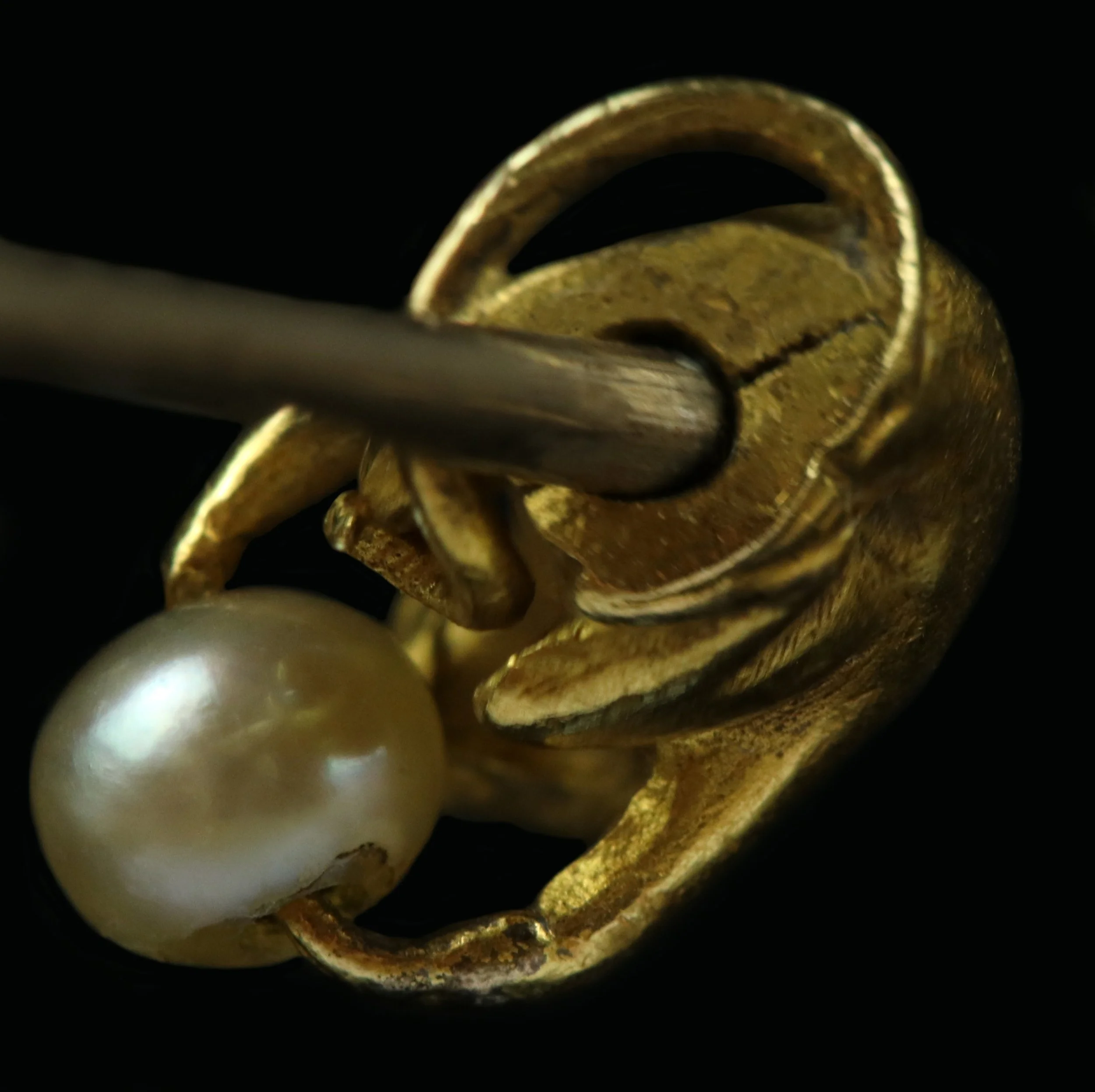 2024-11-30 18-47-07 (B,R8,S4).jpg