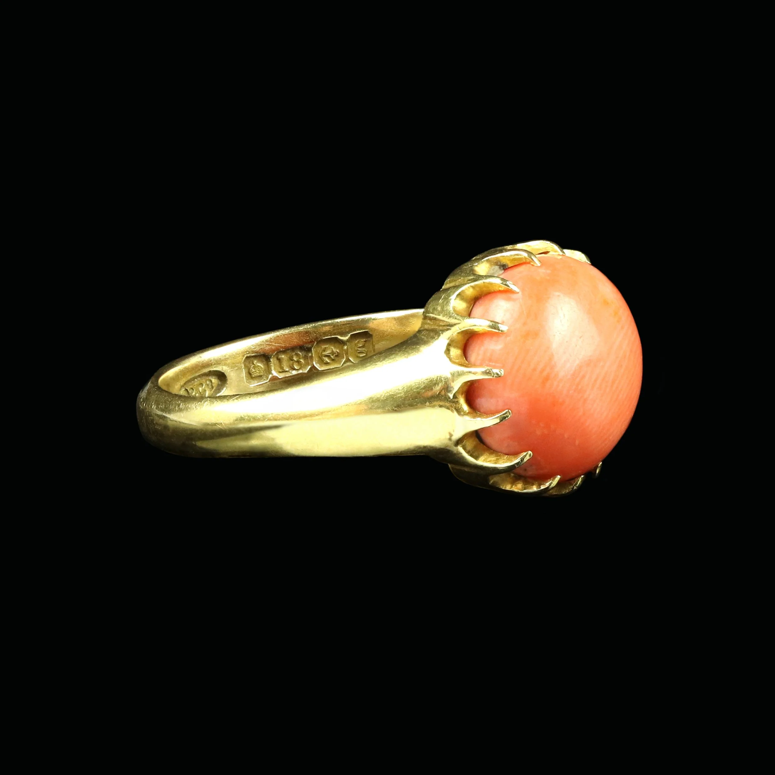 2026-02-24 19-49-23 (B,R8,S4).jpg