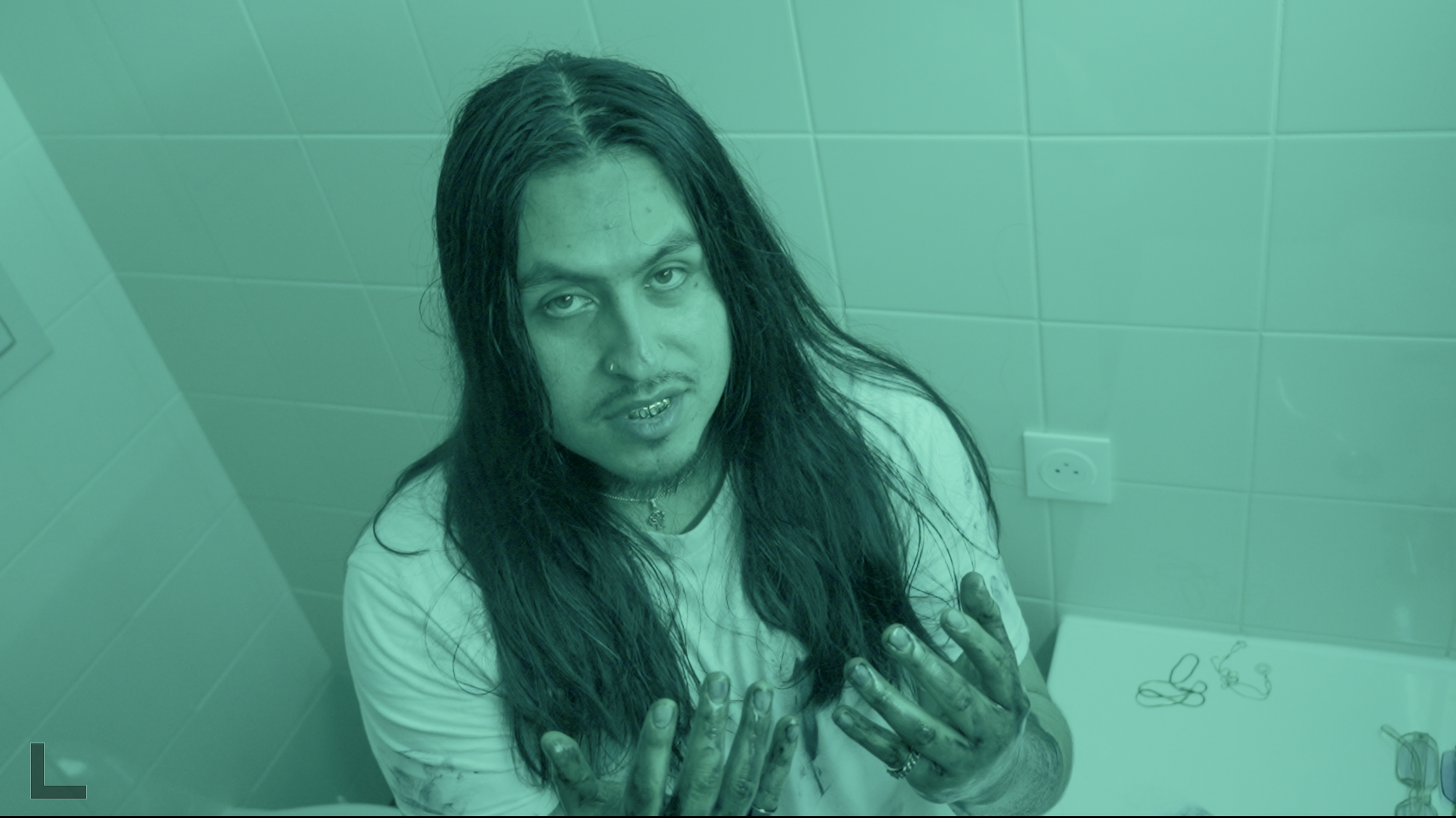Capture d’écran 2024-12-12 à 21.13.55.png