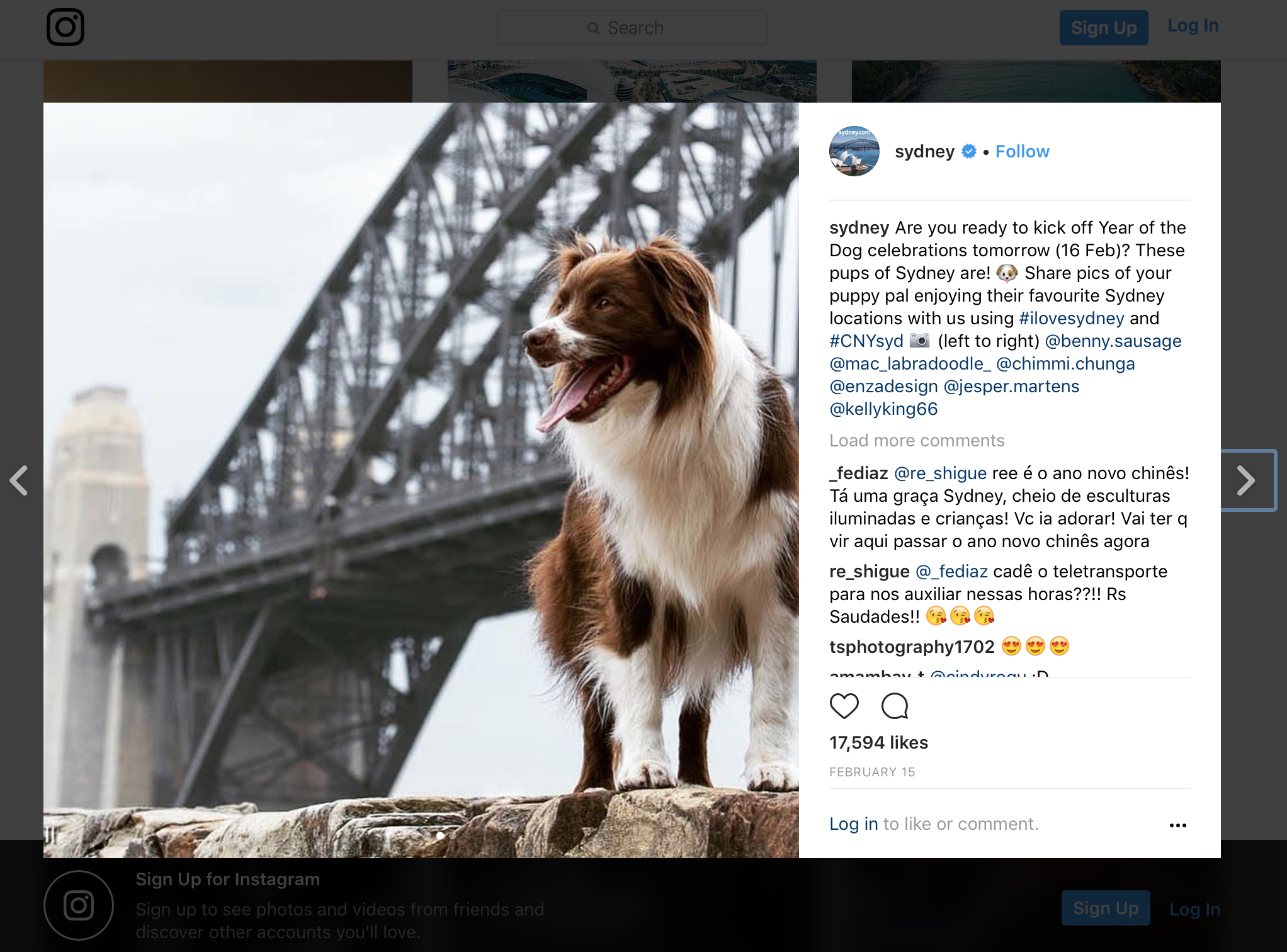 Screen Shot 2018-02-24 at 7.47.25 AM.png