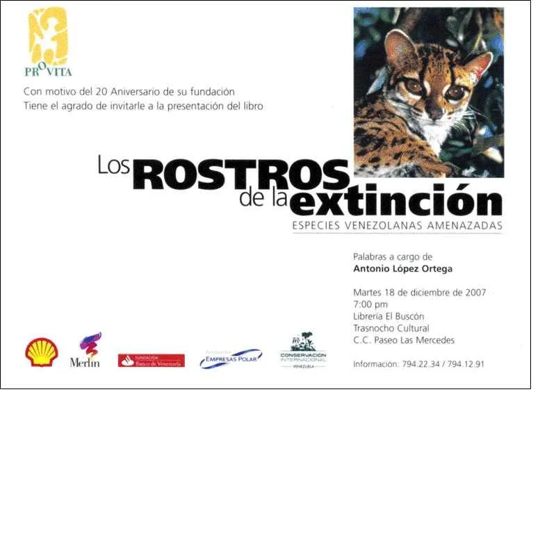 rostros.jpg