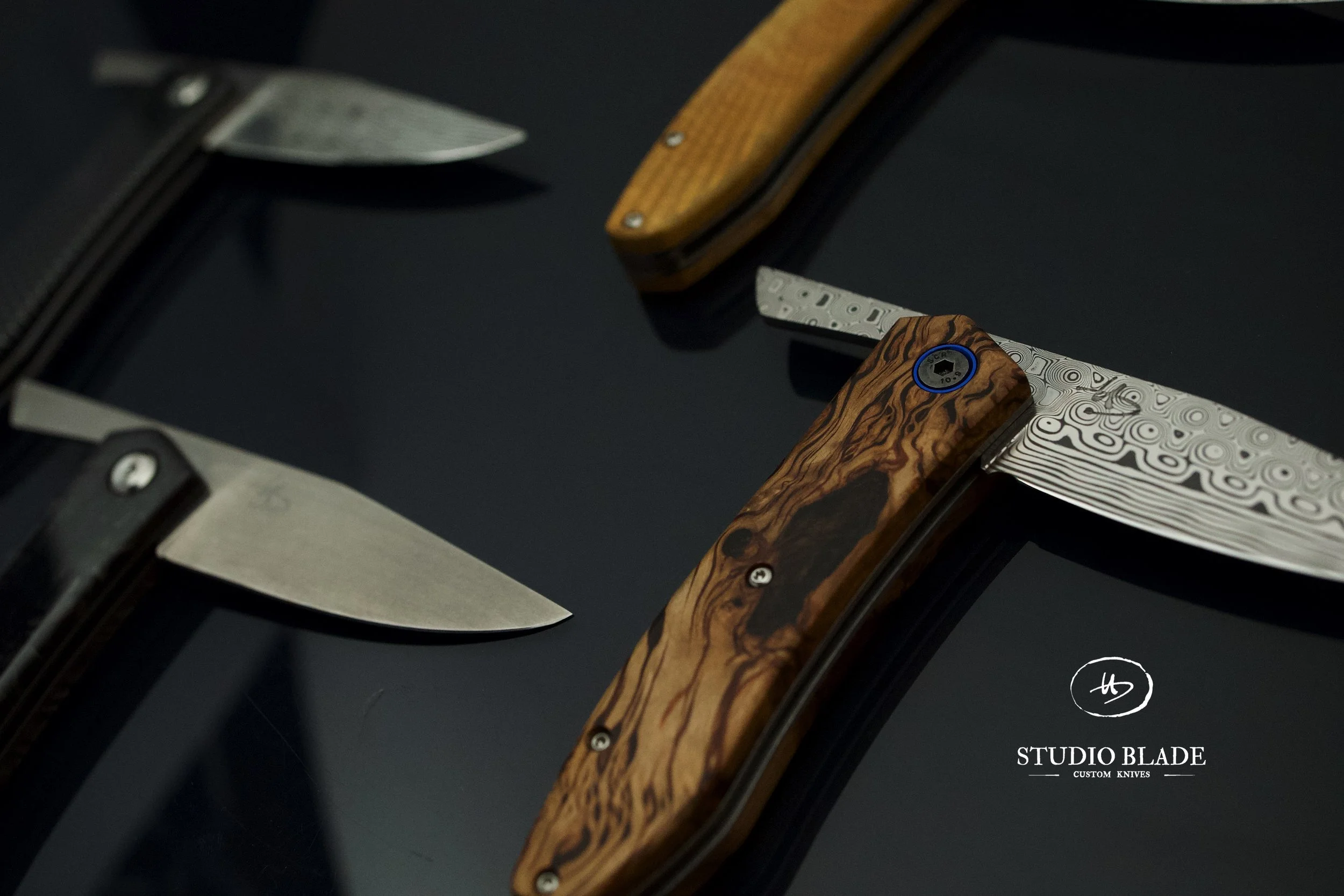 Cardenal_BladeShow-1.jpeg