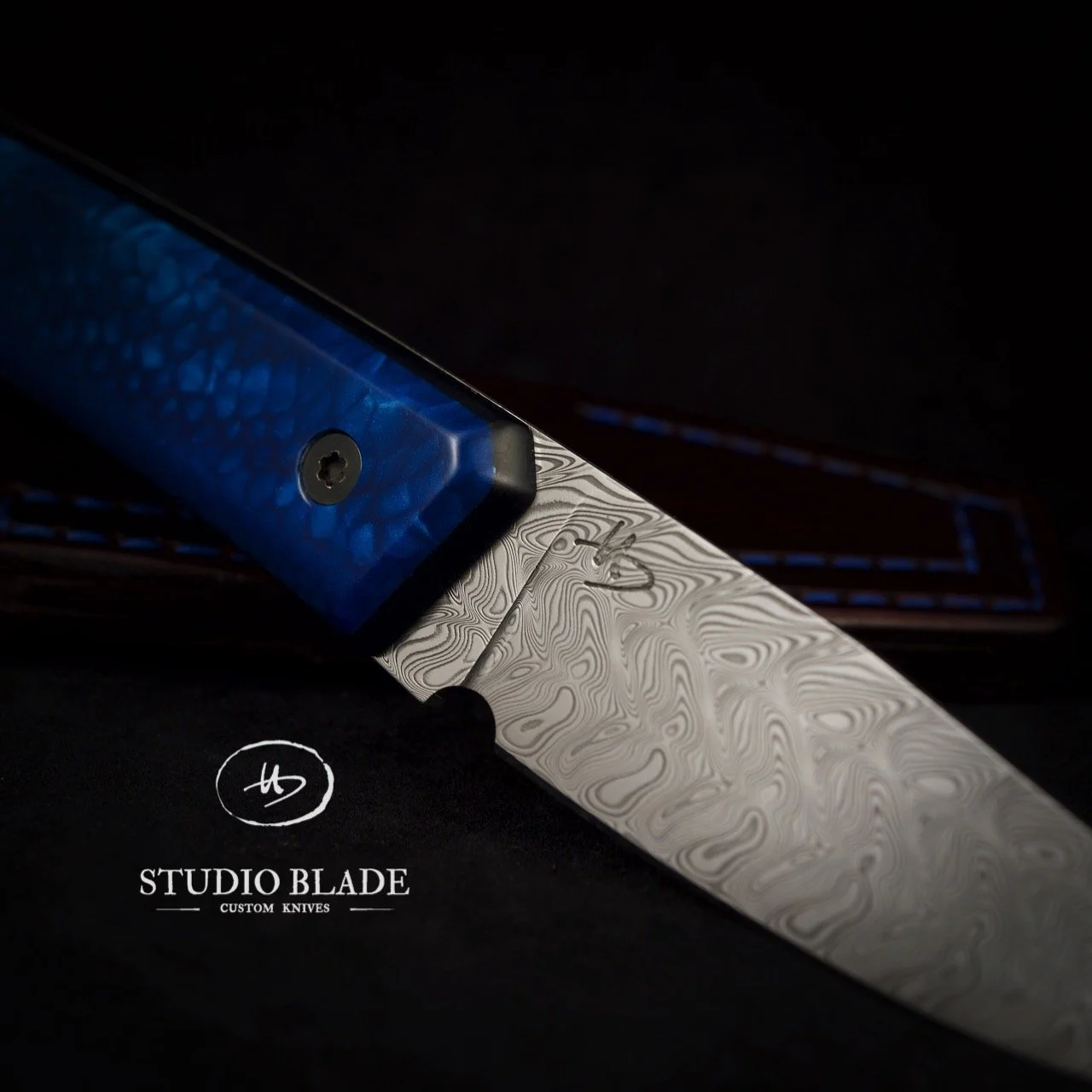 Trapper deluxe blue-2.jpg