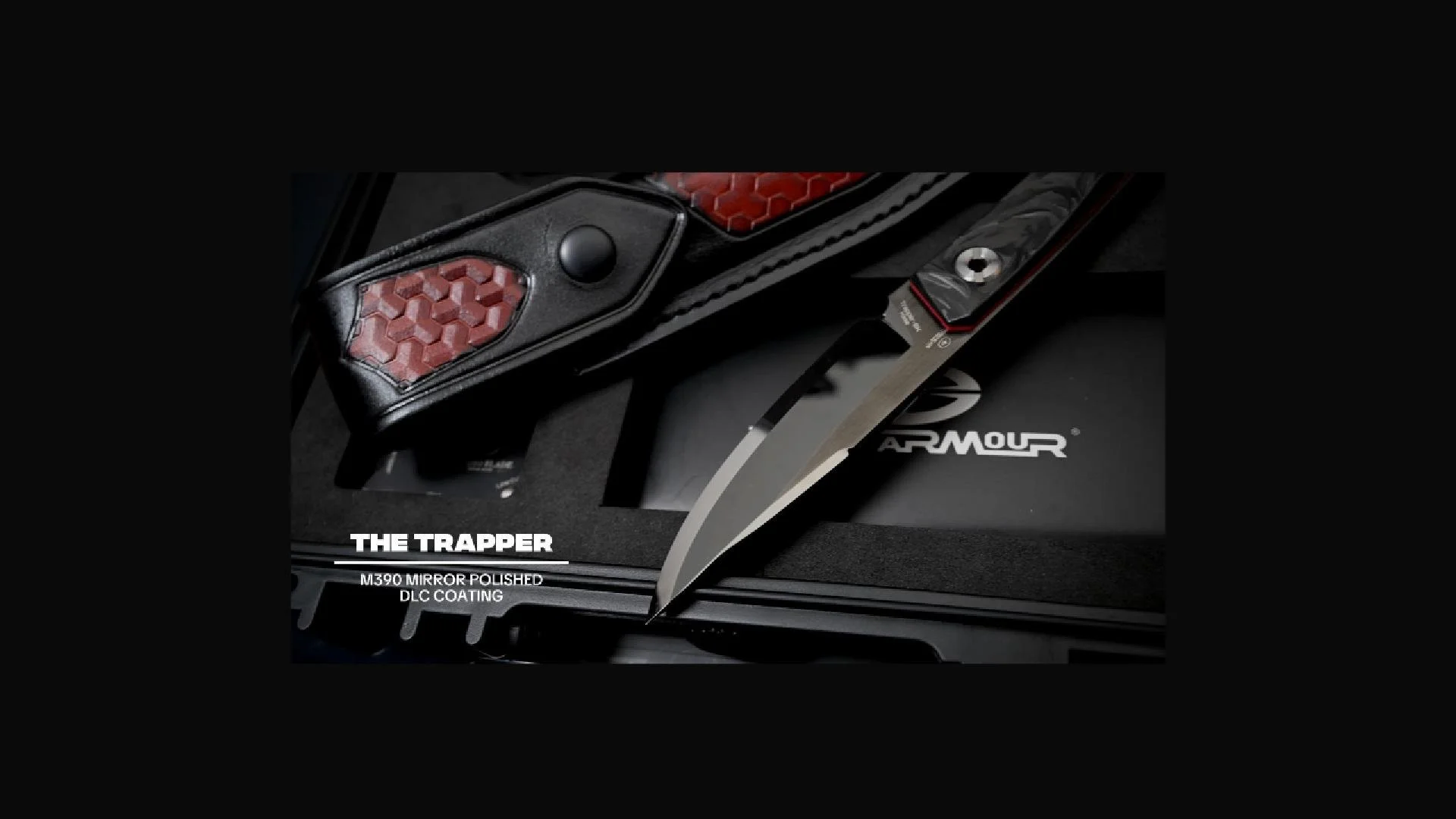 TRAPPER_WA_LAUNCH-Cover.jpg