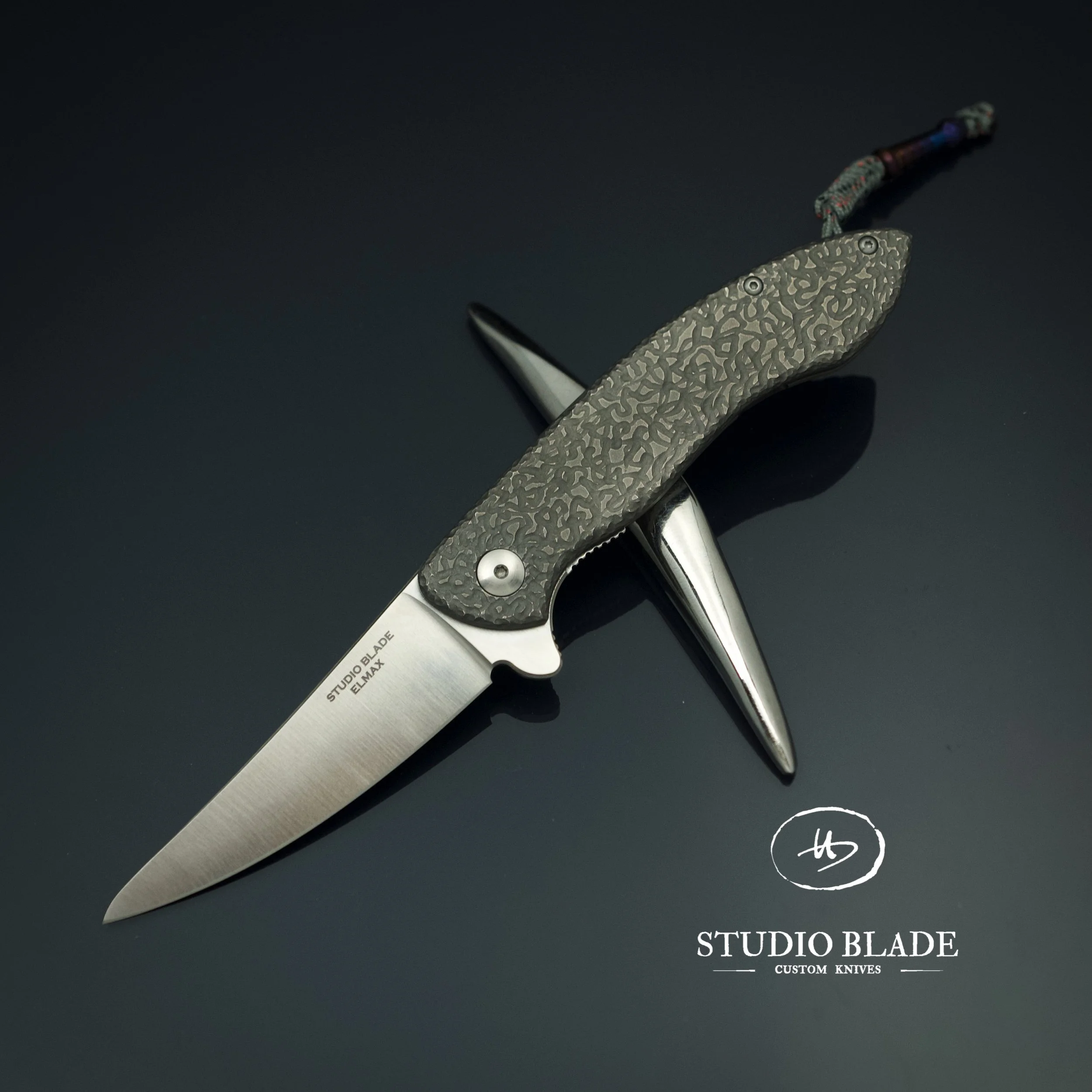 THE RAMBLER GUDY VAN POPPEL