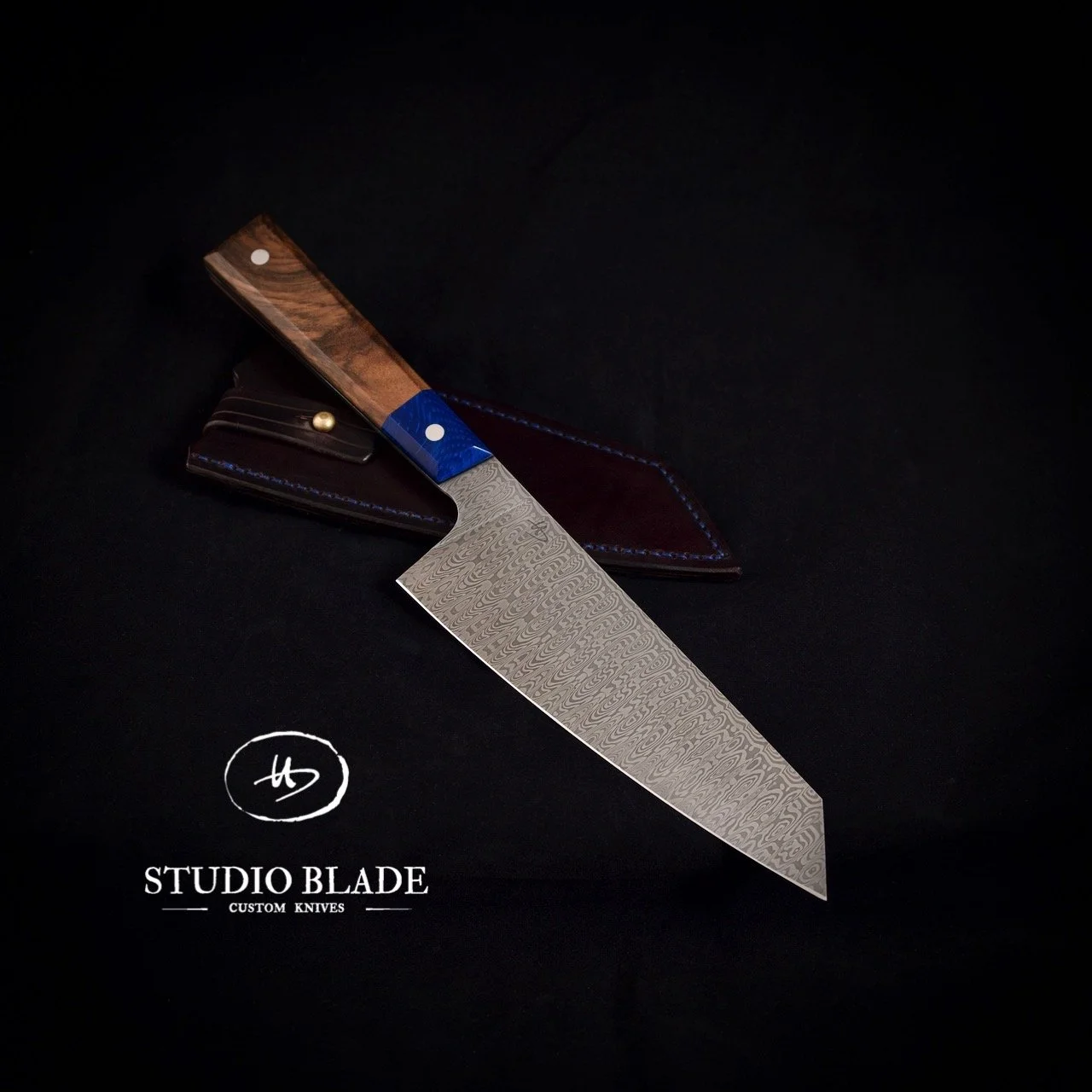 Santoku_Helbling.jpg