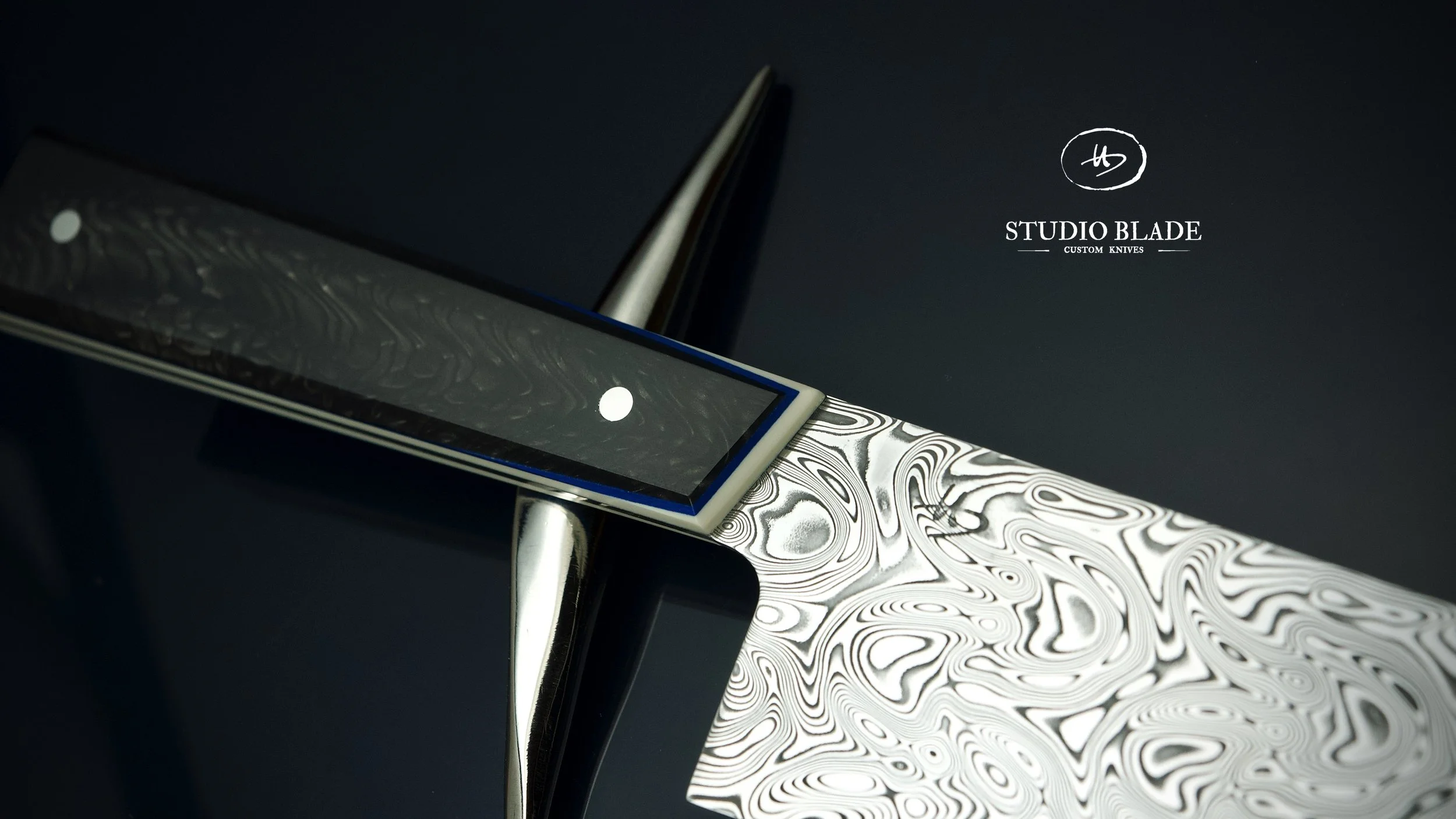 Santoku_Damasteel_BLJUMA-2.jpeg