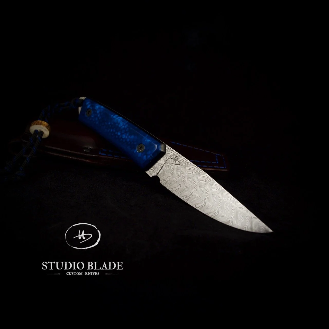 Trapper deluxe blue.jpg