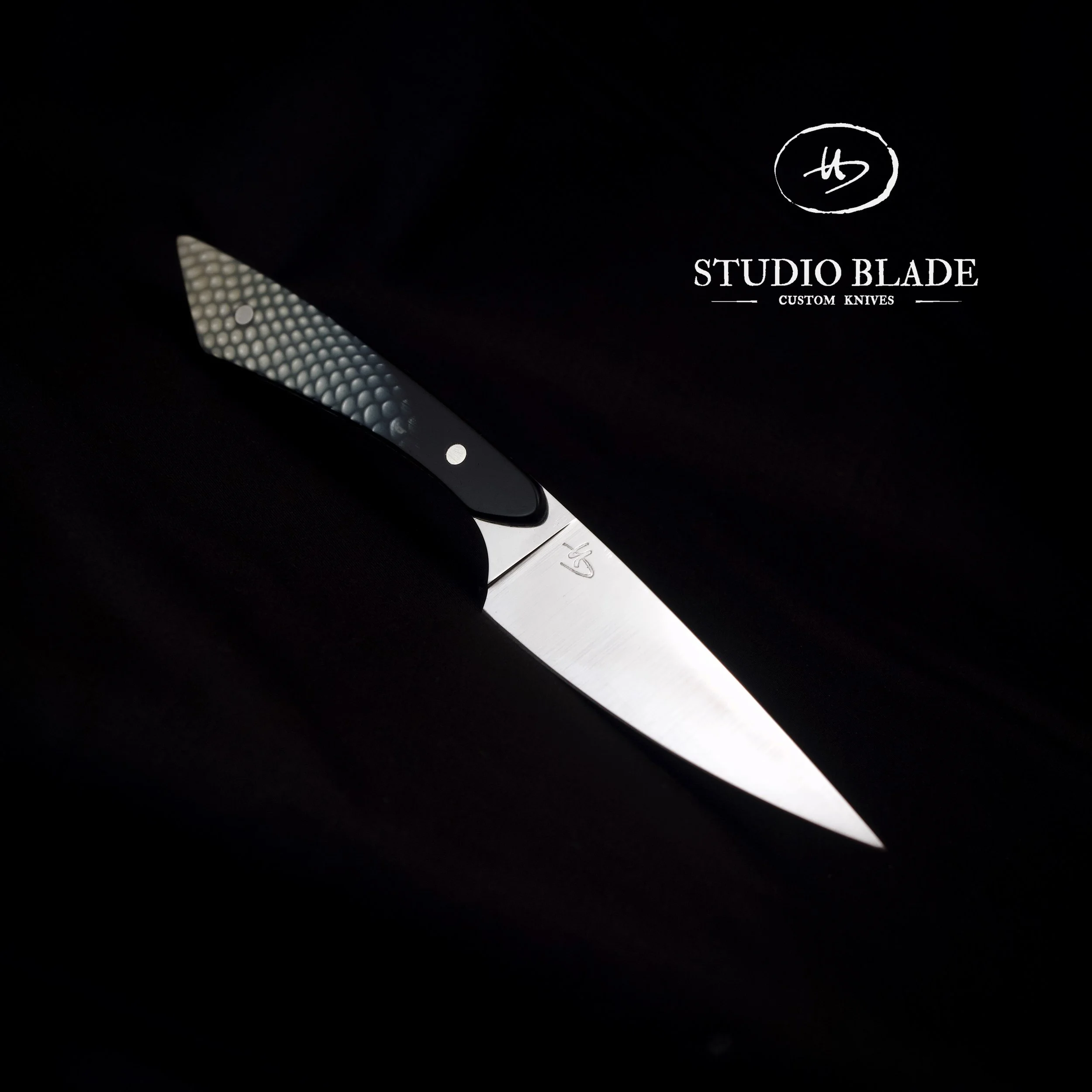 Steakknives_Julie_all-5.jpg