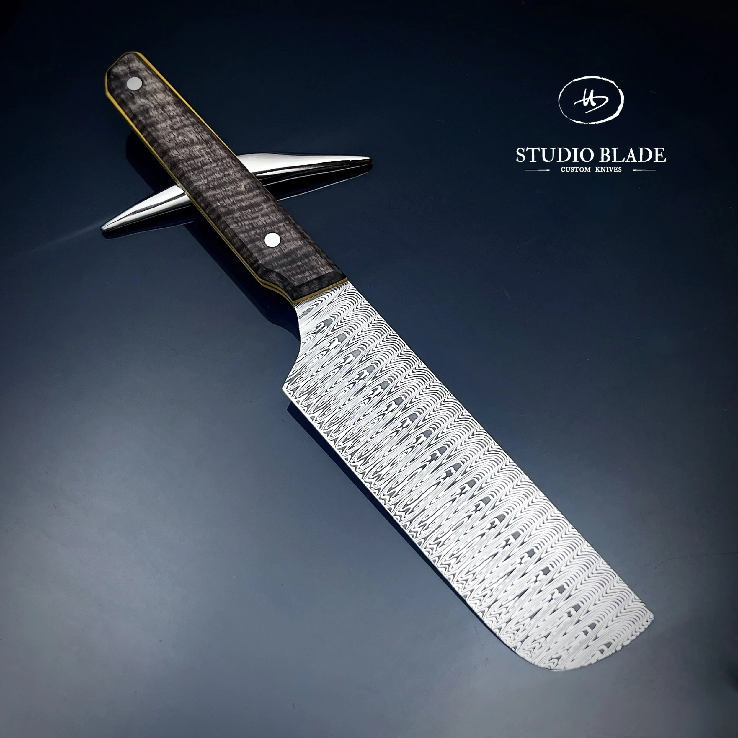 Nakiri Damast.jpeg