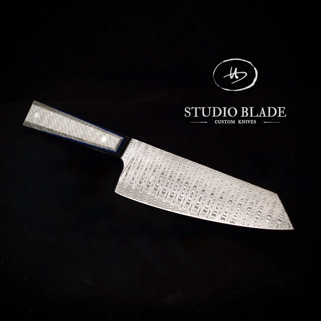 Santoku_Damasteel_silver-2.jpg