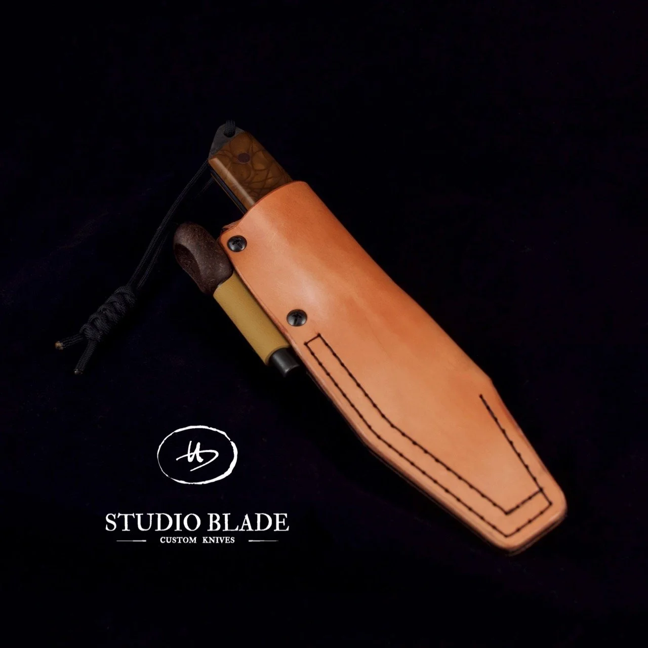 Studio Blade Trapper_BrownJuma.jpg
