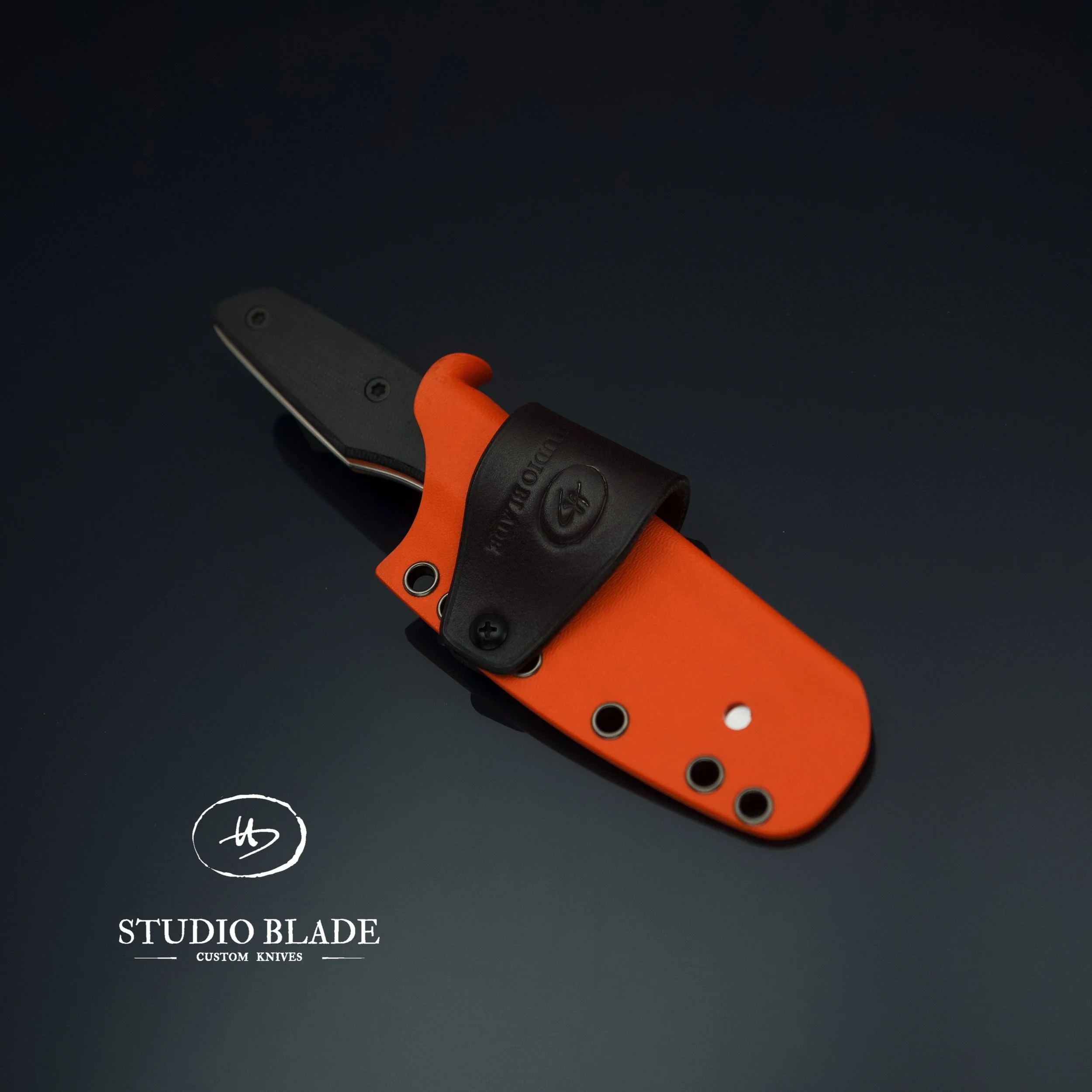 Explorador_ 14c28N-2.jpg